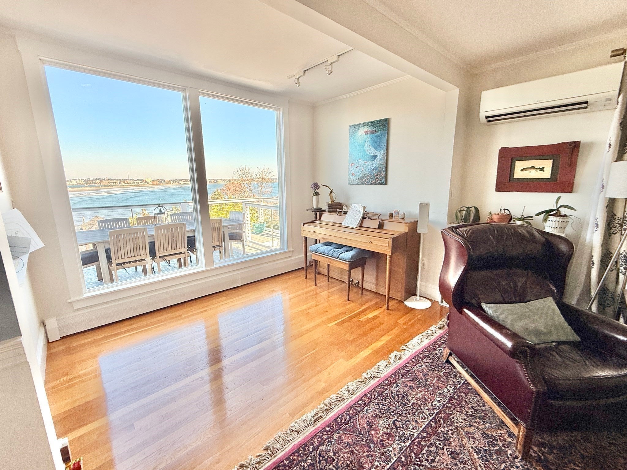 18 Lennox Rd #1, Nahant, MA, 18 Lennox Rd #1, Nahant, MA Photo #7