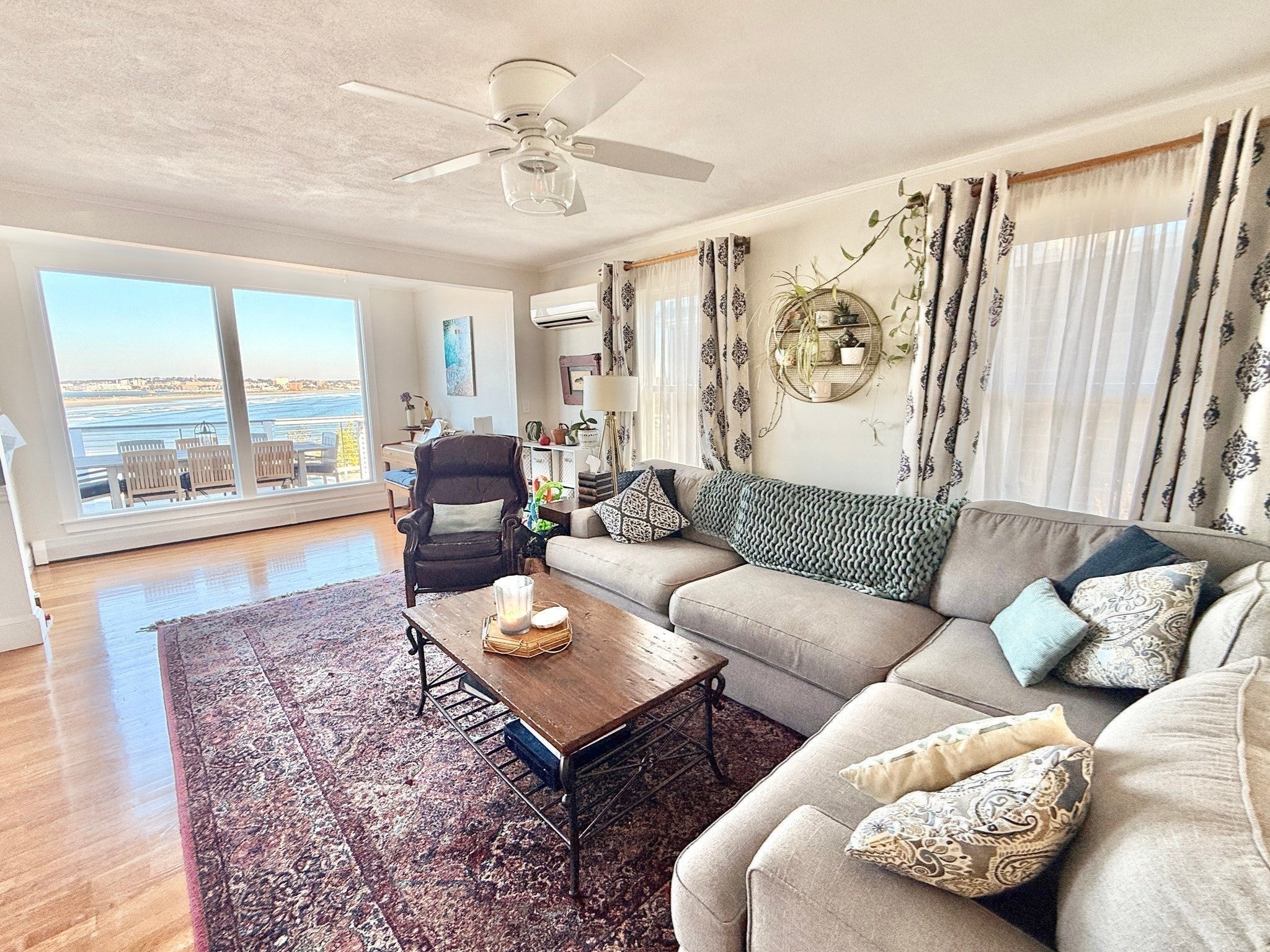 18 Lennox Rd #1, Nahant, MA, 18 Lennox Rd #1, Nahant, MA Photo #4
