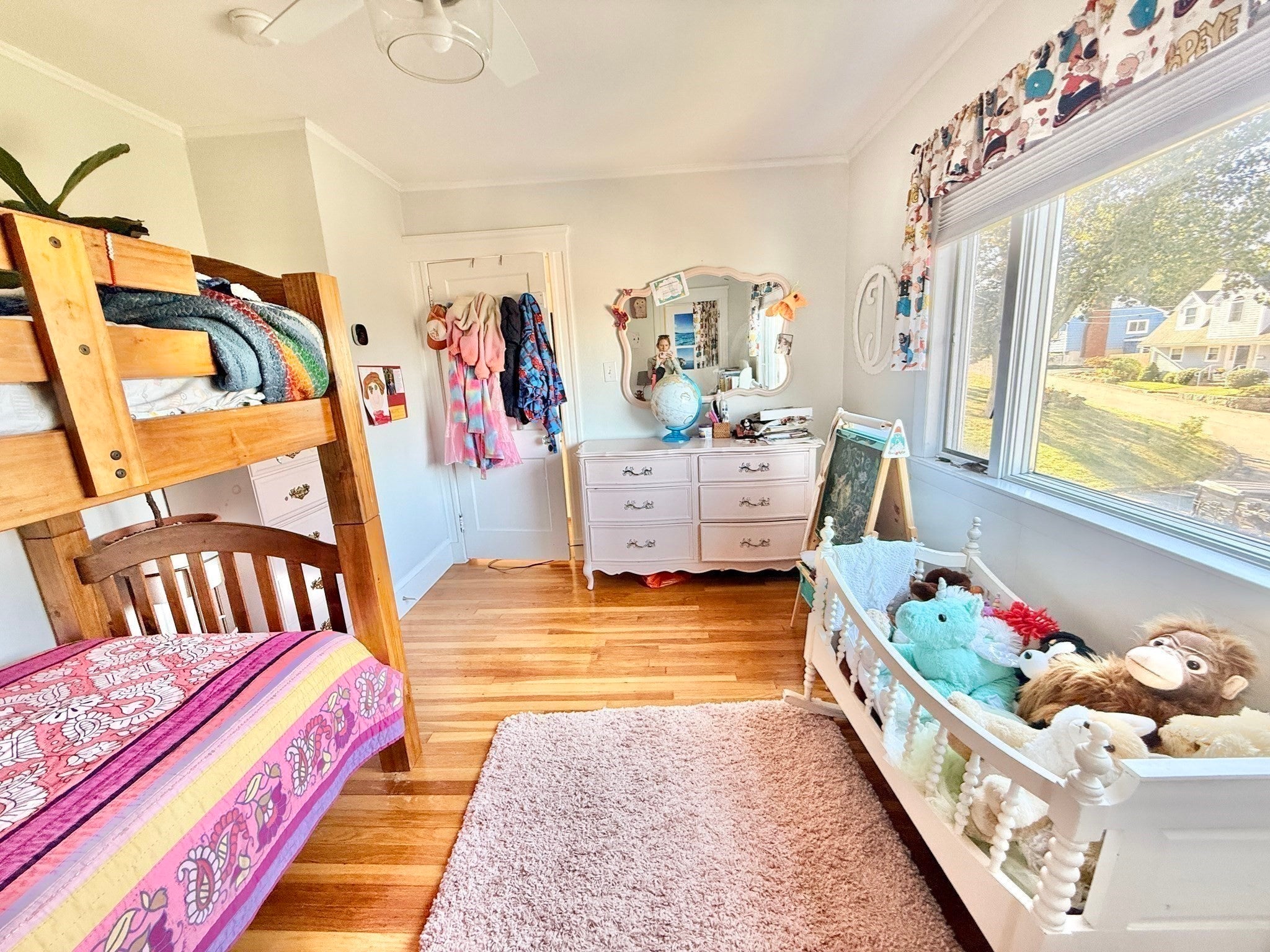18 Lennox Rd #1, Nahant, MA, 18 Lennox Rd #1, Nahant, MA Photo #30