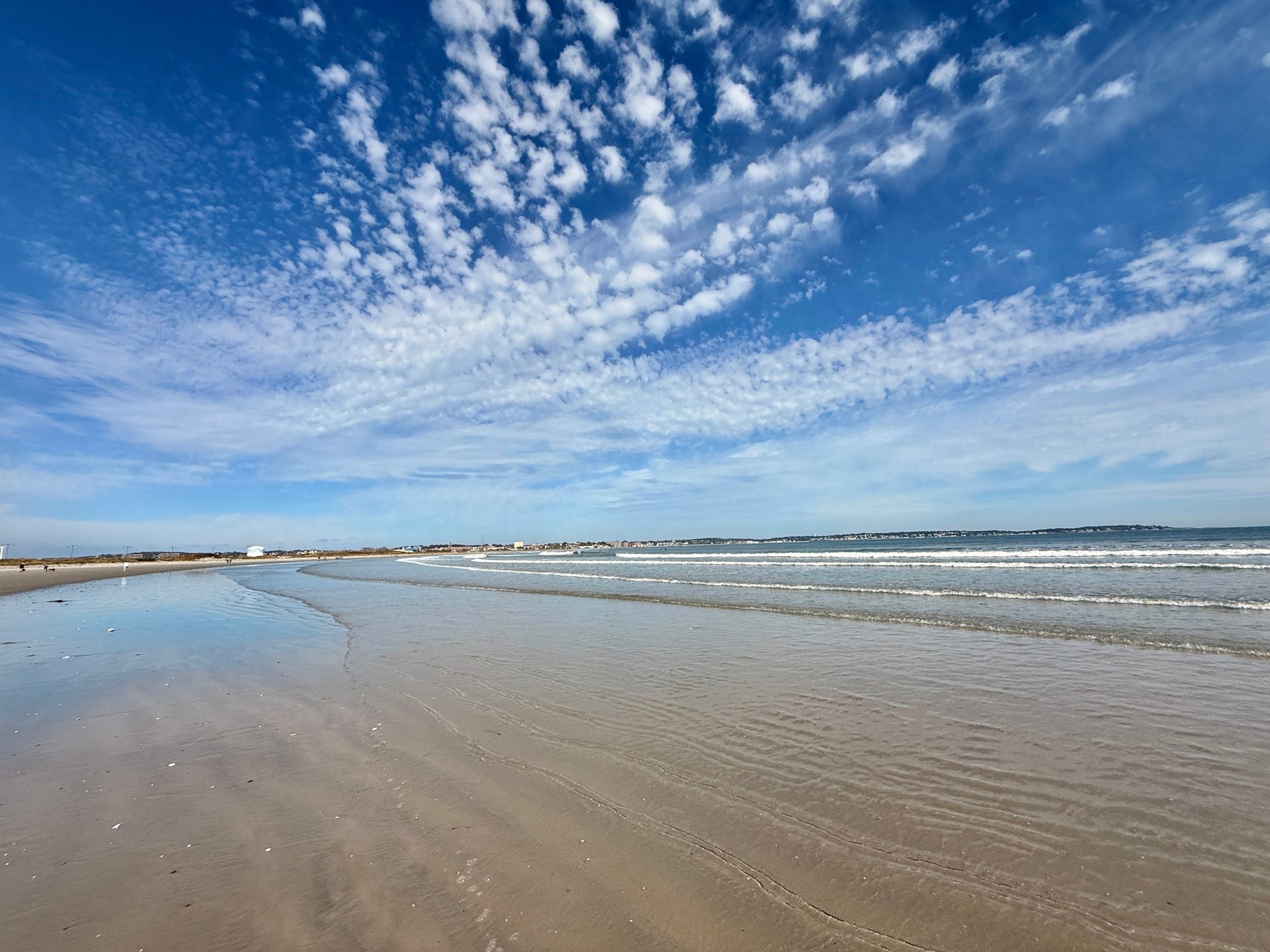 18 Lennox Rd #1, Nahant, MA, 18 Lennox Rd #1, Nahant, MA Photo #42