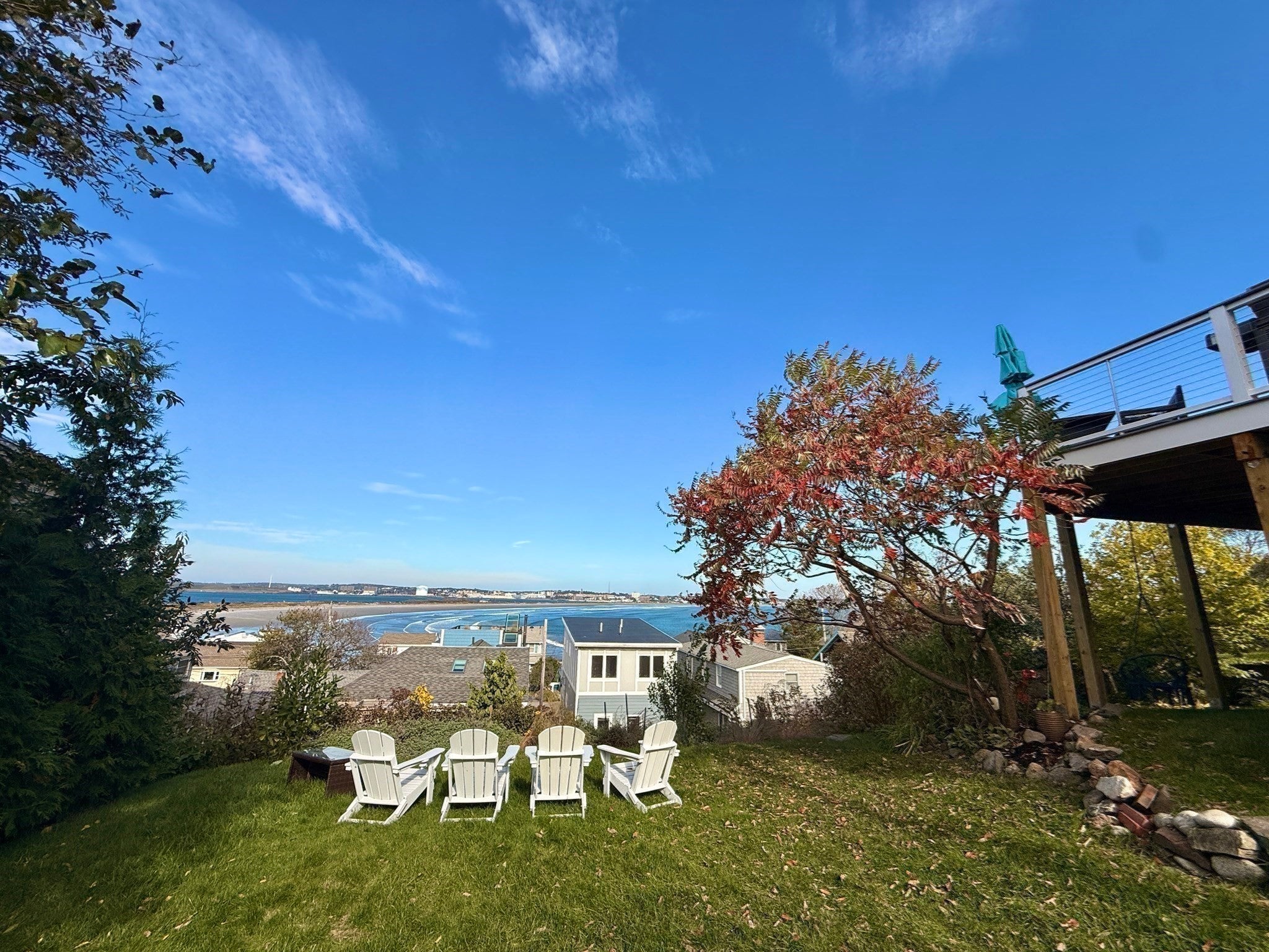 18 Lennox Rd #1, Nahant, MA, 18 Lennox Rd #1, Nahant, MA Photo #37