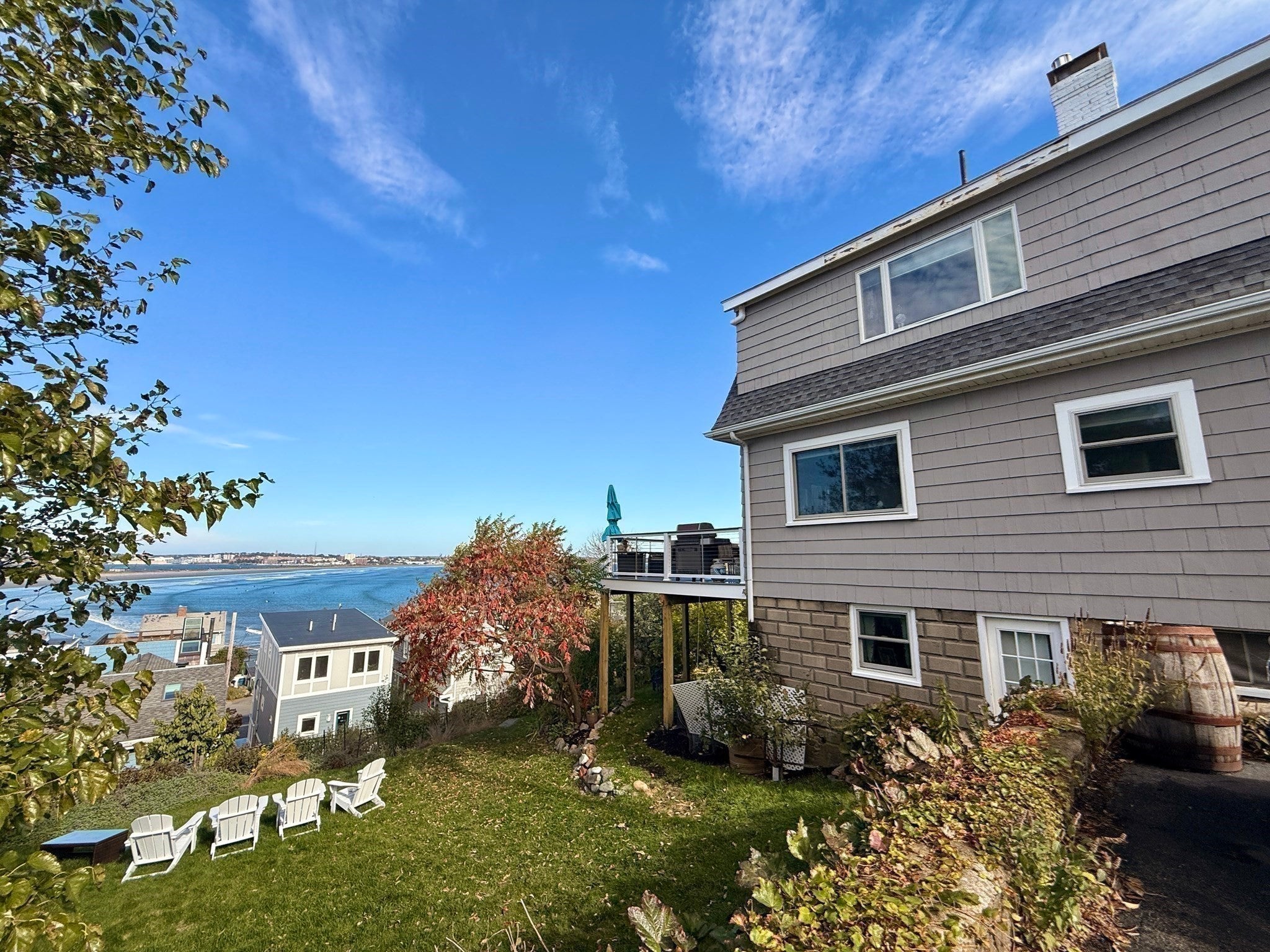 18 Lennox Rd #1, Nahant, MA, 18 Lennox Rd #1, Nahant, MA Photo #32