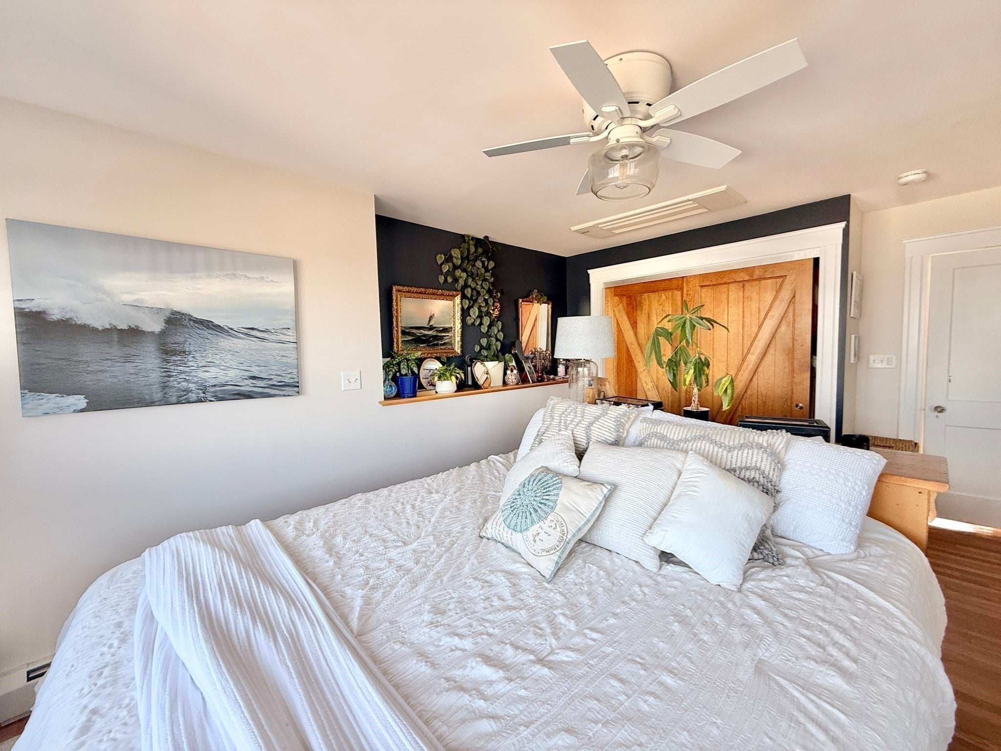 18 Lennox Rd #1, Nahant, MA, 18 Lennox Rd #1, Nahant, MA Photo #26