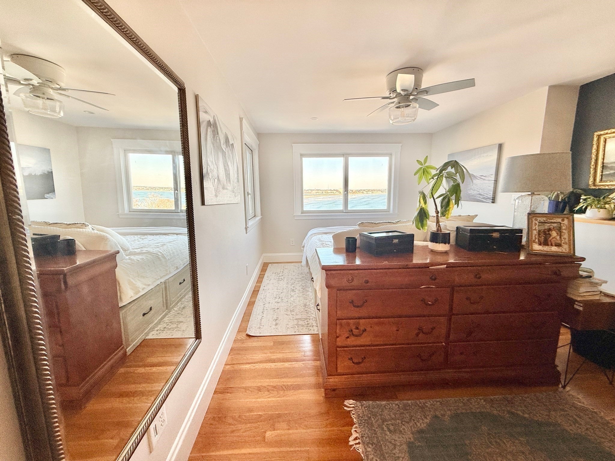18 Lennox Rd #1, Nahant, MA, 18 Lennox Rd #1, Nahant, MA Photo #23