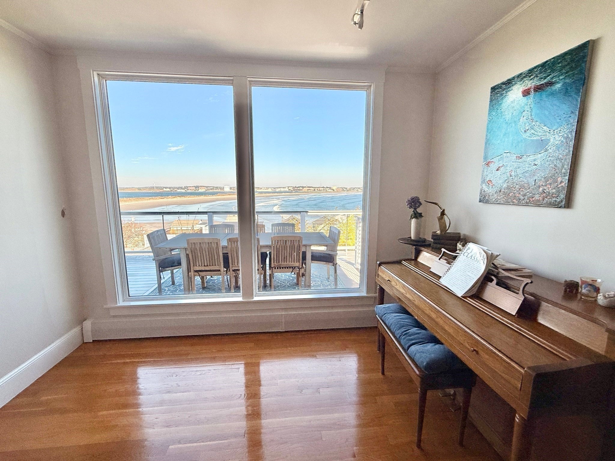 18 Lennox Rd #1, Nahant, MA, 18 Lennox Rd #1, Nahant, MA Photo #8