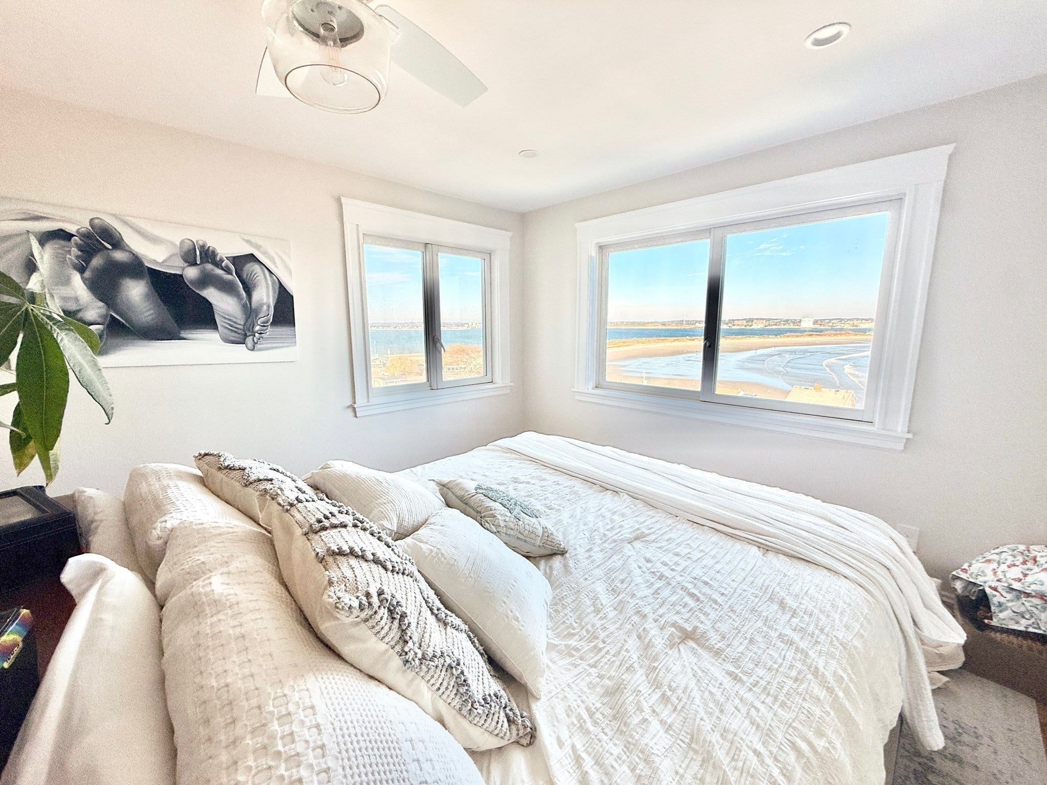 18 Lennox Rd #1, Nahant, MA, 18 Lennox Rd #1, Nahant, MA Photo #24