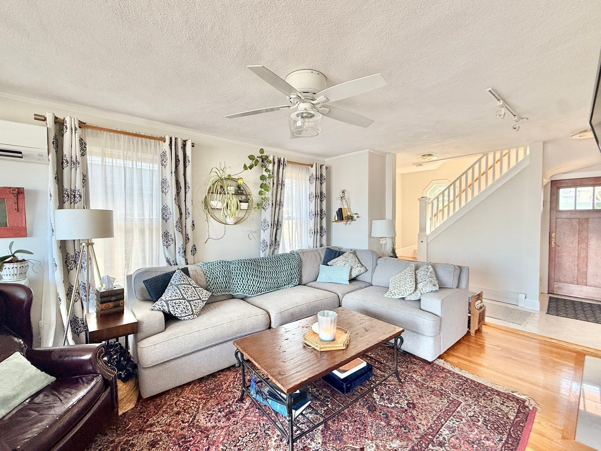18 Lennox Rd #1, Nahant, MA, 18 Lennox Rd #1, Nahant, MA Photo #5