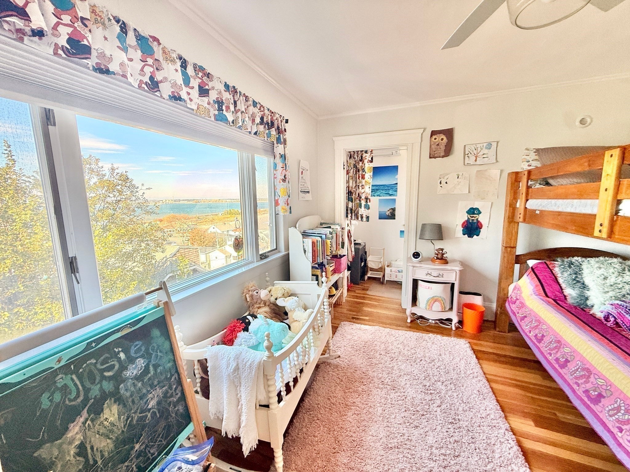 18 Lennox Rd #1, Nahant, MA, 18 Lennox Rd #1, Nahant, MA Photo #29