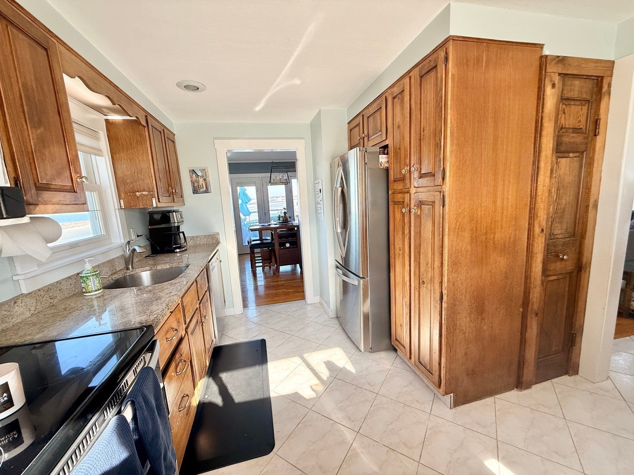 18 Lennox Rd #1, Nahant, MA, 18 Lennox Rd #1, Nahant, MA Photo #19