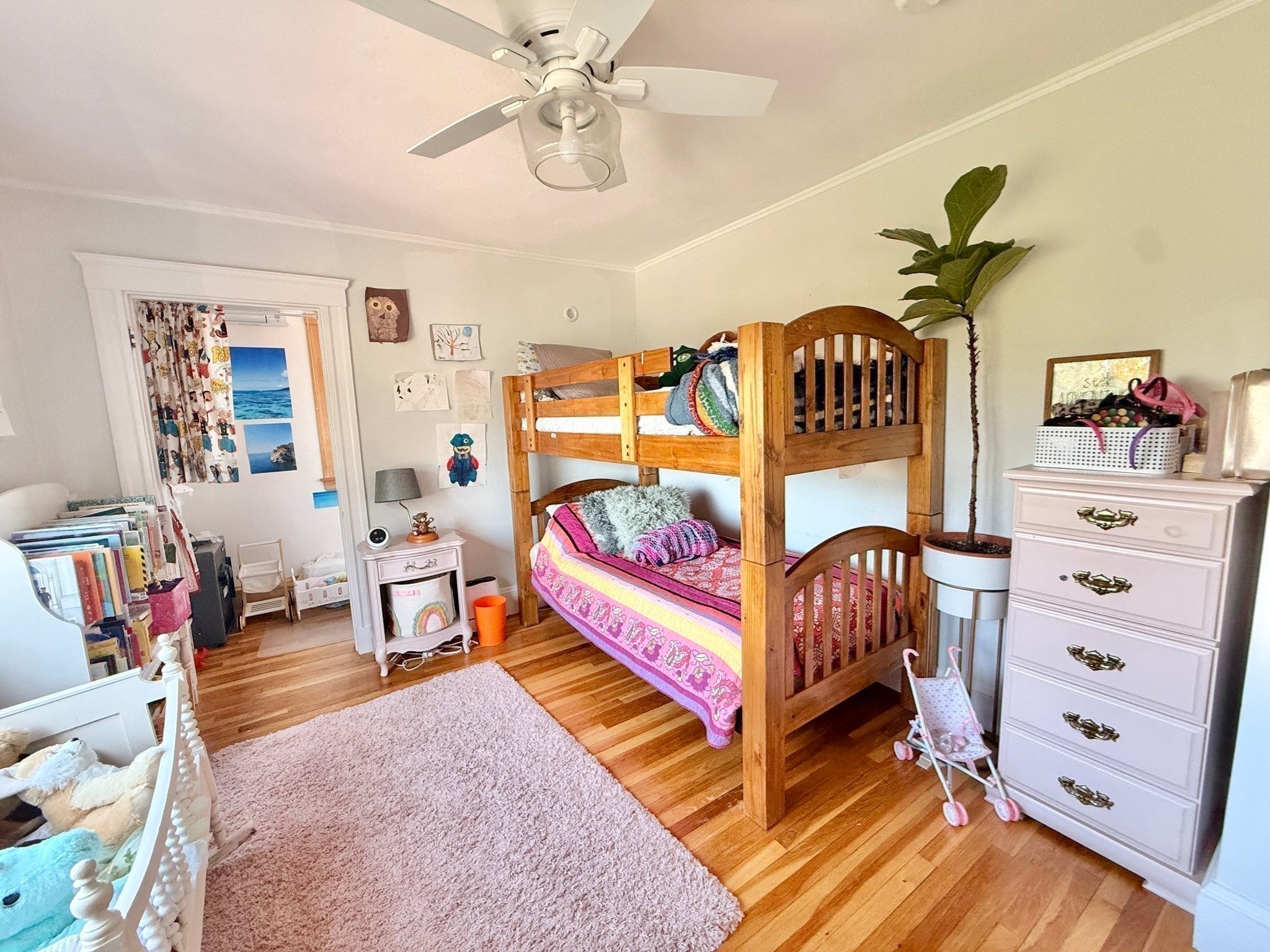 18 Lennox Rd #1, Nahant, MA, 18 Lennox Rd #1, Nahant, MA Photo #28