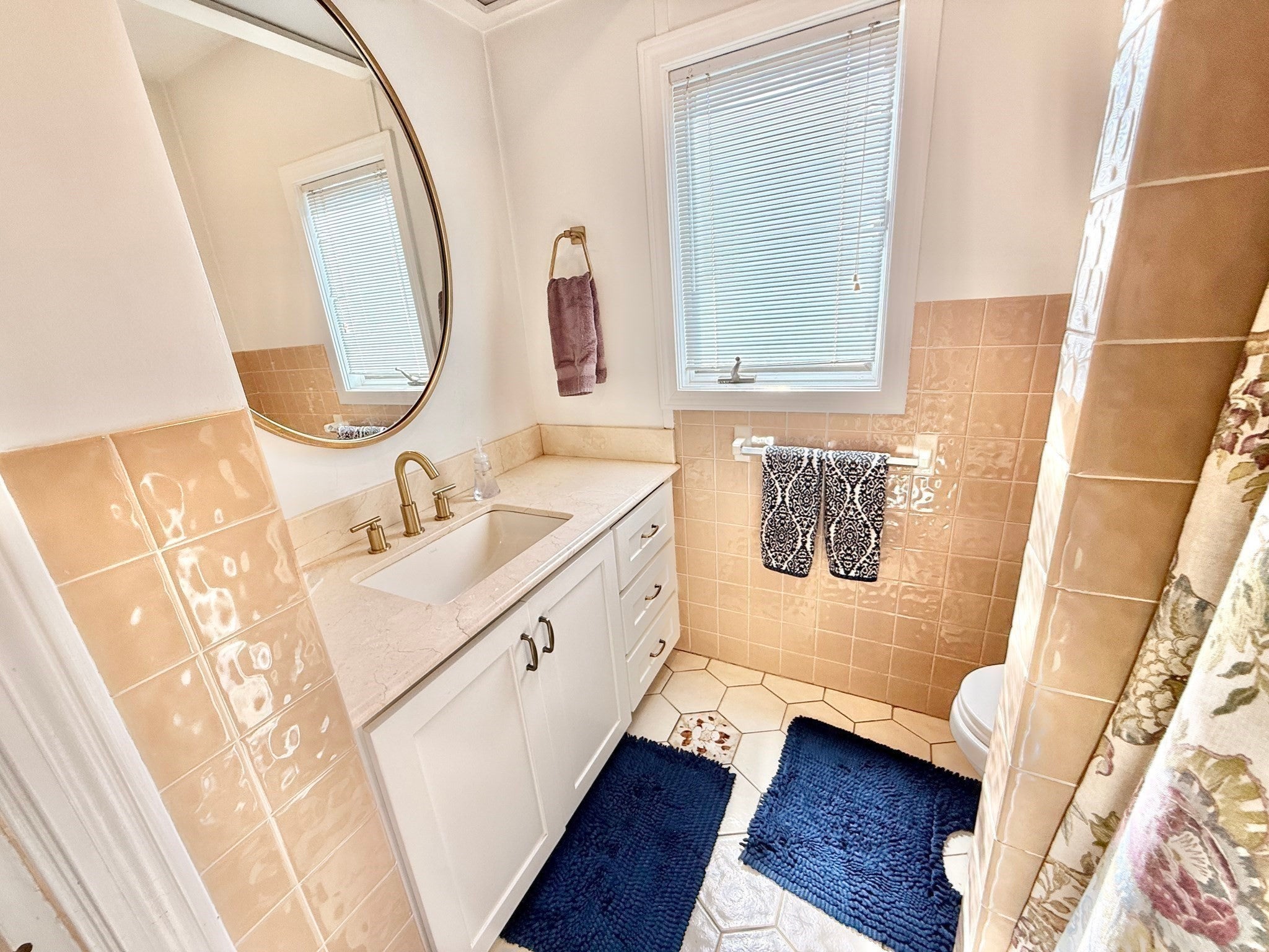 18 Lennox Rd #1, Nahant, MA, 18 Lennox Rd #1, Nahant, MA Photo #30