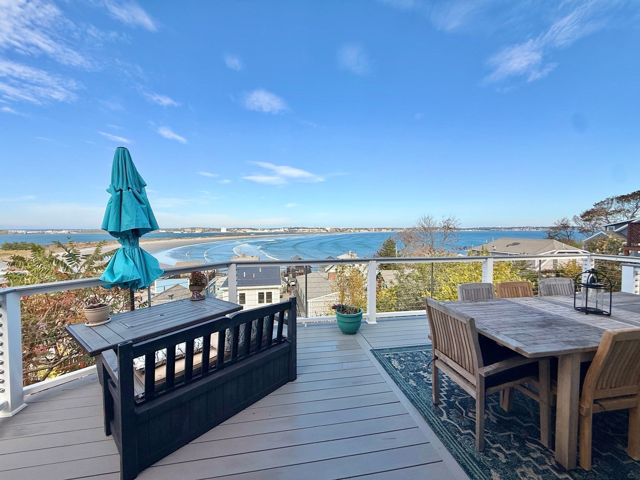 18 Lennox Rd #1, Nahant, MA, 18 Lennox Rd #1, Nahant, MA Photo #11
