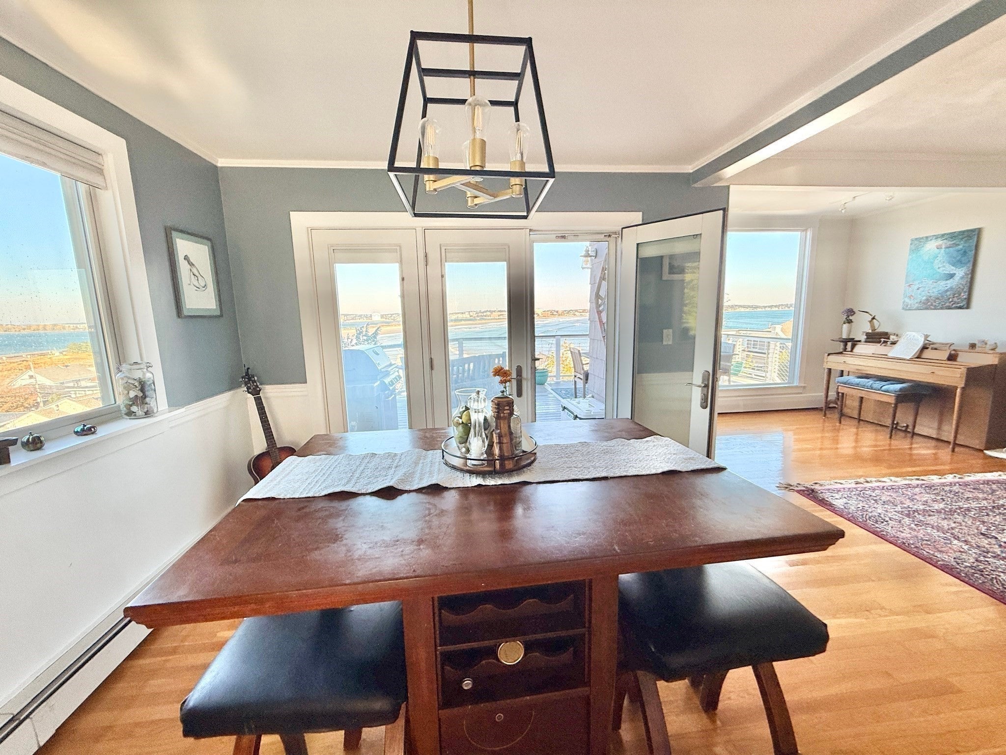 18 Lennox Rd #1, Nahant, MA, 18 Lennox Rd #1, Nahant, MA Photo #9