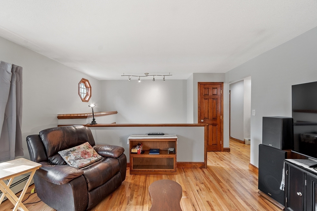 622 Townsend Rd