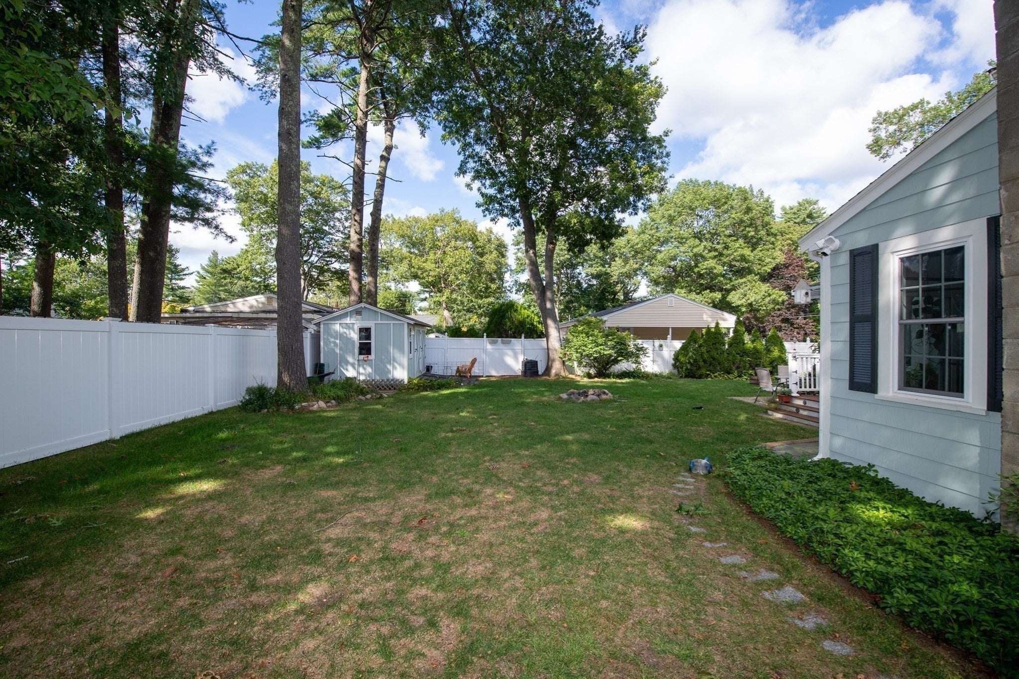 78 Hathaway St, Wareham, MA, 78 Hathaway St, Wareham, MA Photo #36