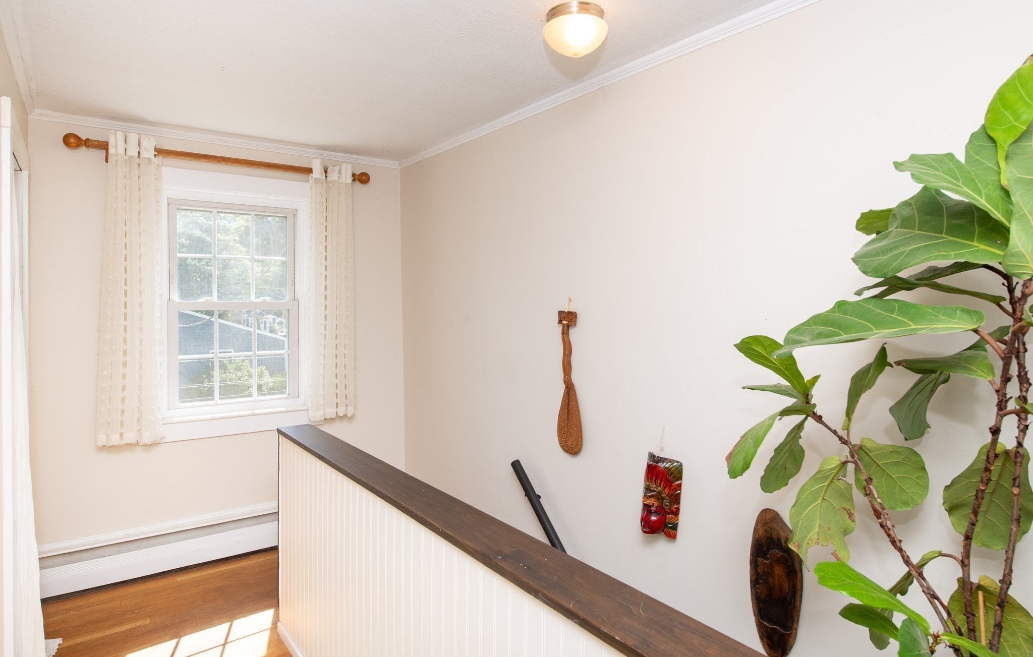 78 Hathaway St, Wareham, MA, 78 Hathaway St, Wareham, MA Photo #22