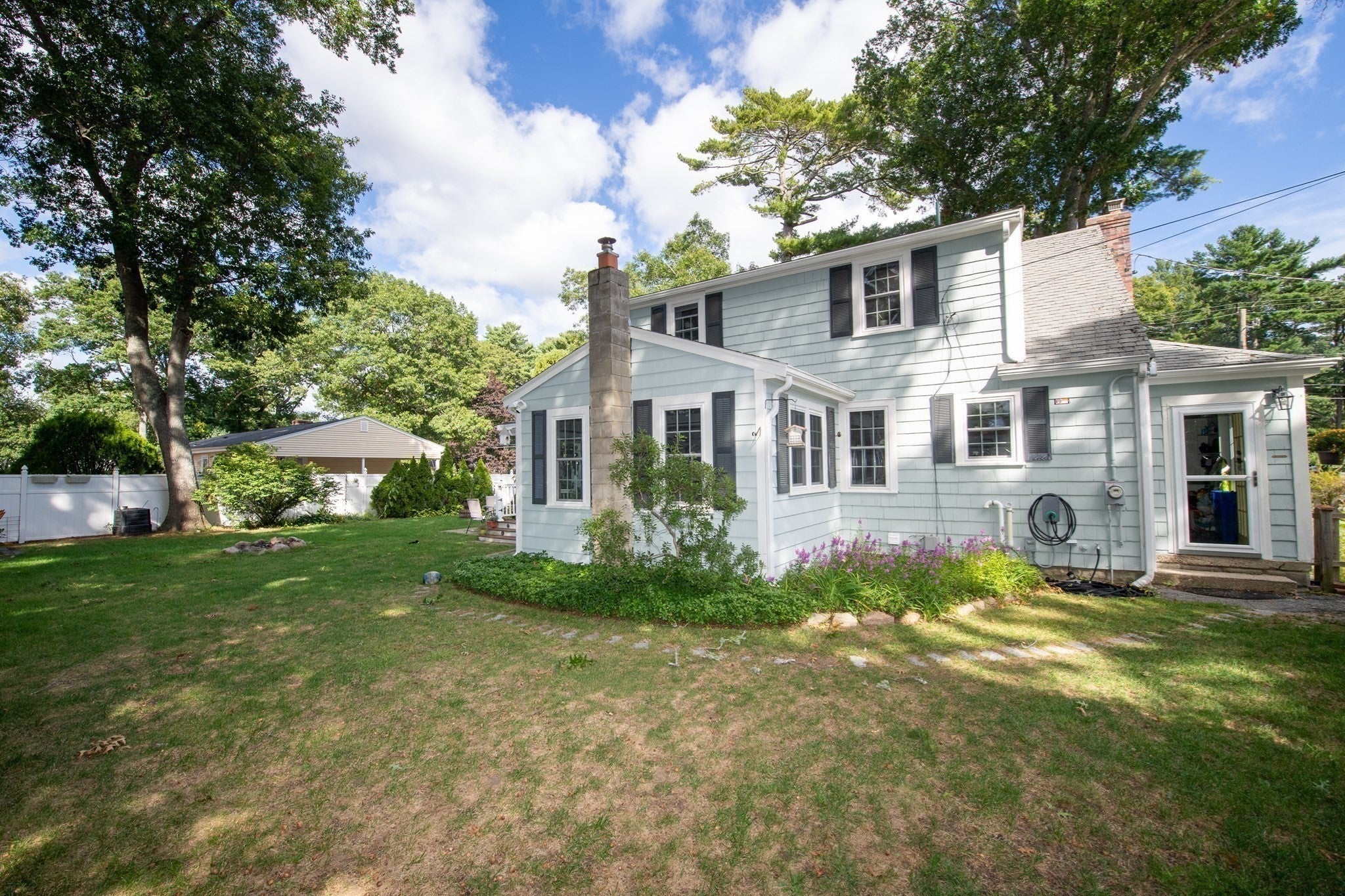 78 Hathaway St, Wareham, MA, 78 Hathaway St, Wareham, MA Photo #35