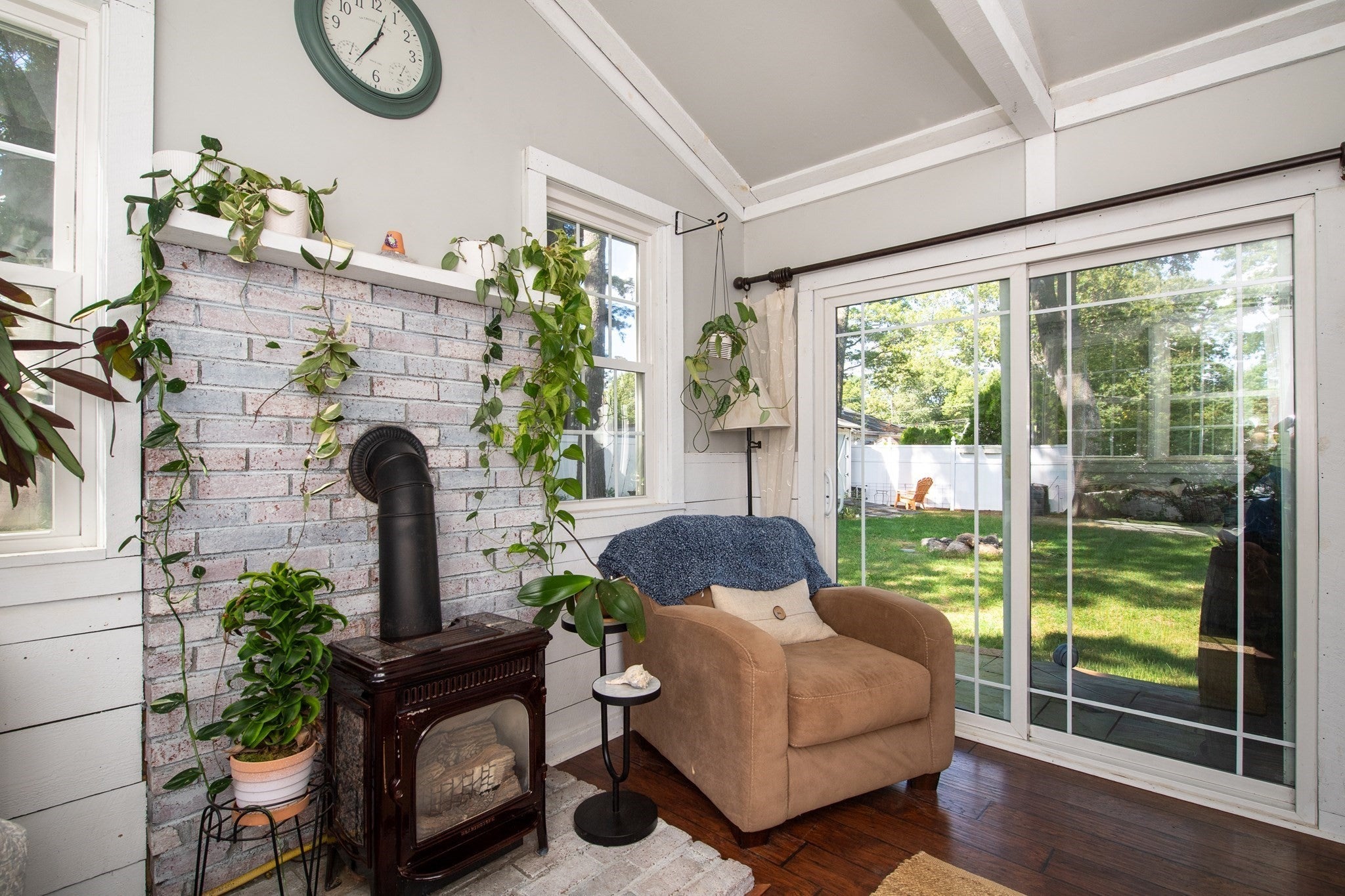 78 Hathaway St, Wareham, MA, 78 Hathaway St, Wareham, MA Photo #13