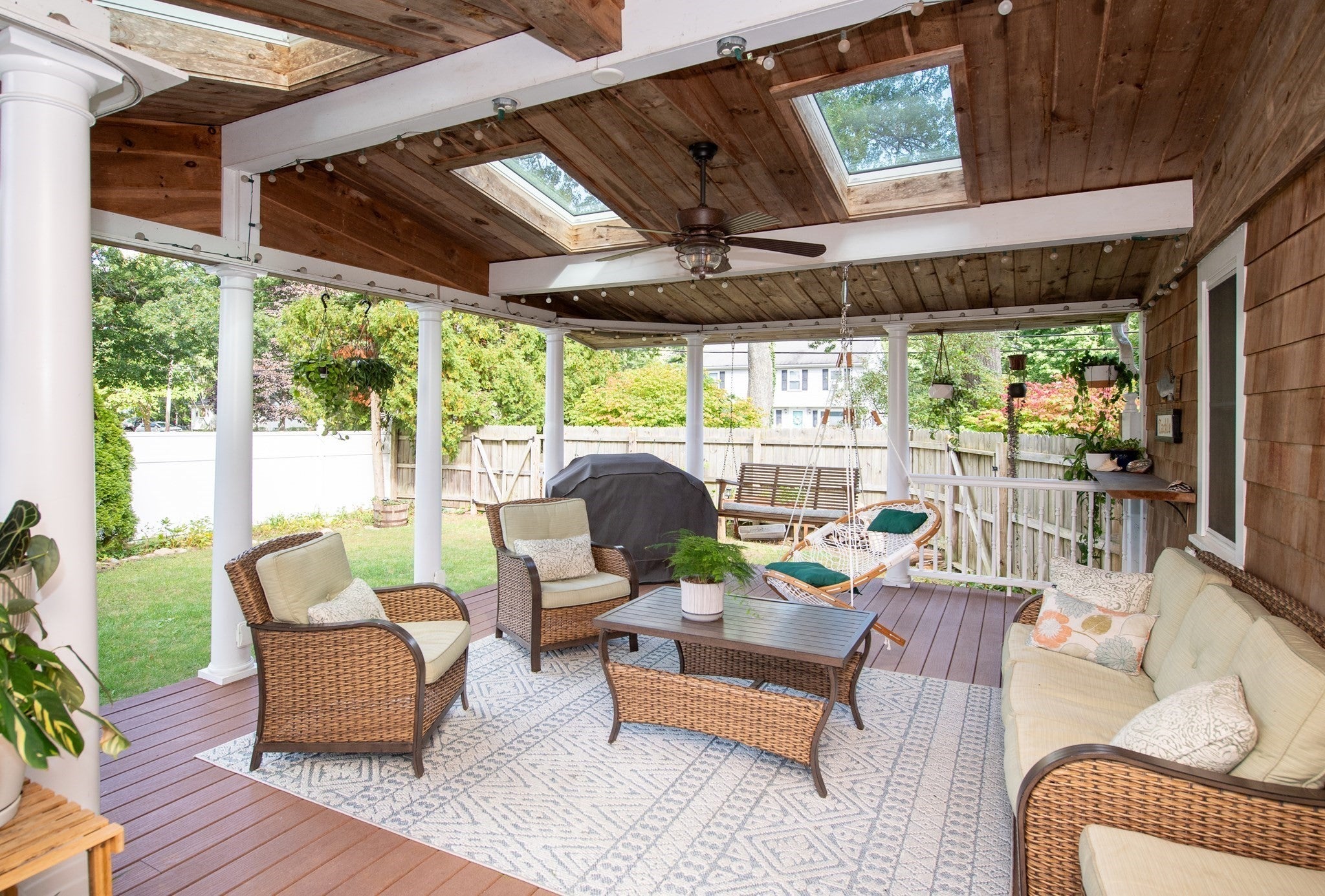 78 Hathaway St, Wareham, MA, 78 Hathaway St, Wareham, MA Photo #6