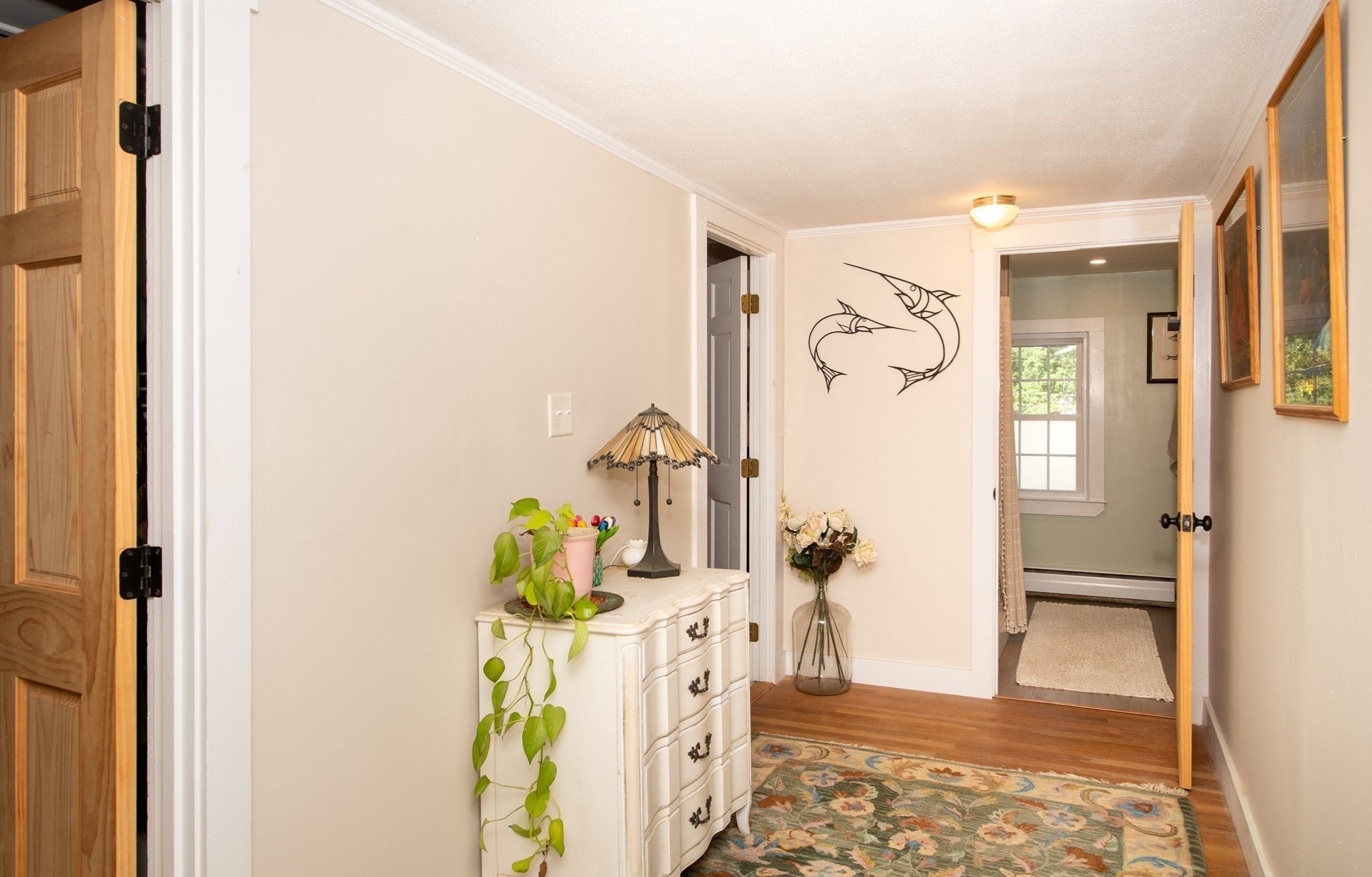 78 Hathaway St, Wareham, MA, 78 Hathaway St, Wareham, MA Photo #23