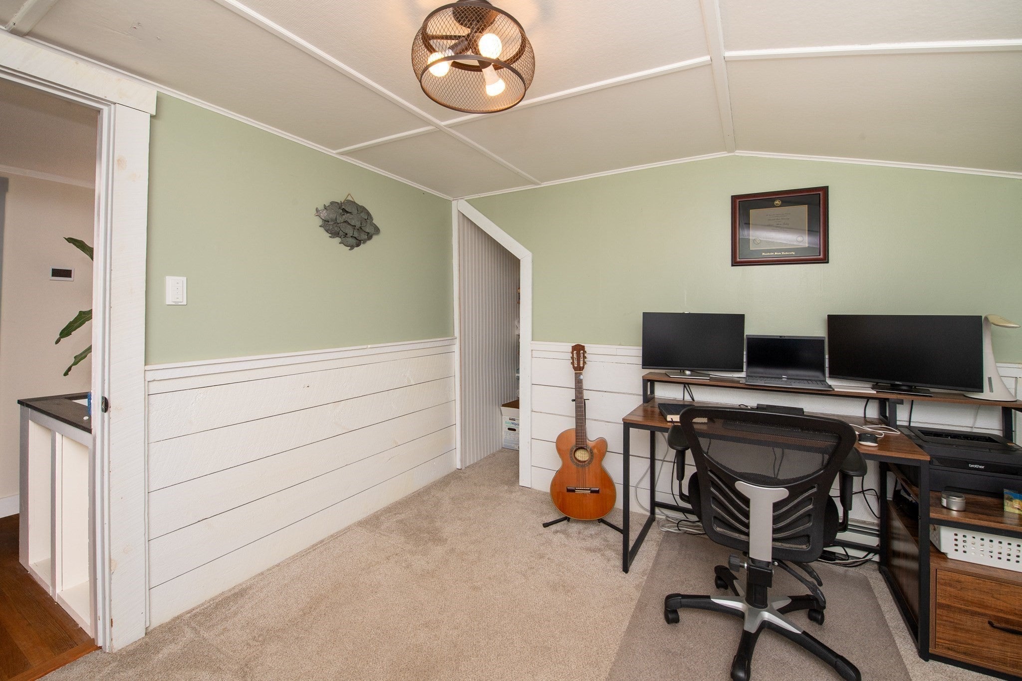 78 Hathaway St, Wareham, MA, 78 Hathaway St, Wareham, MA Photo #28