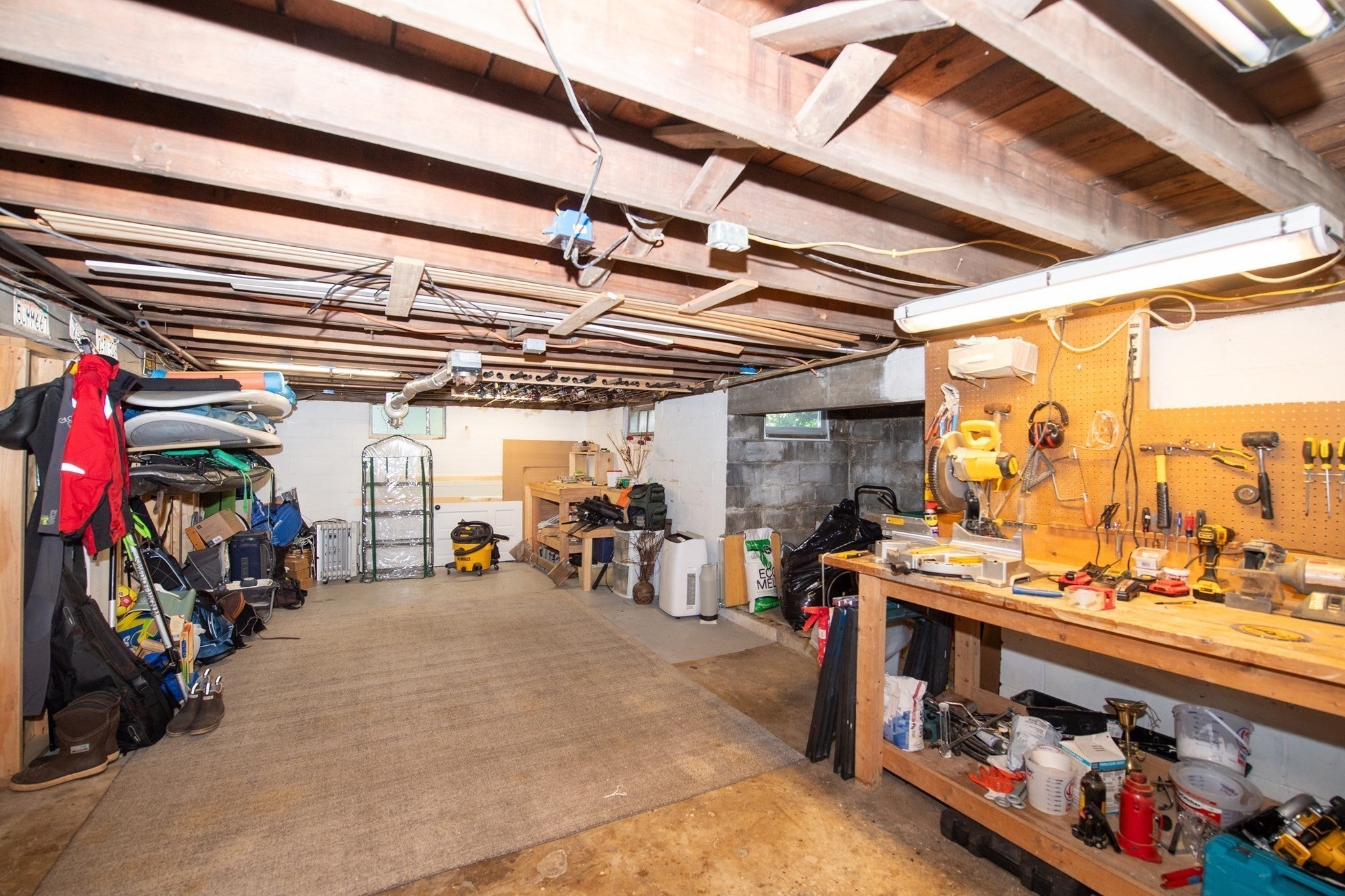 78 Hathaway St, Wareham, MA, 78 Hathaway St, Wareham, MA Photo #34