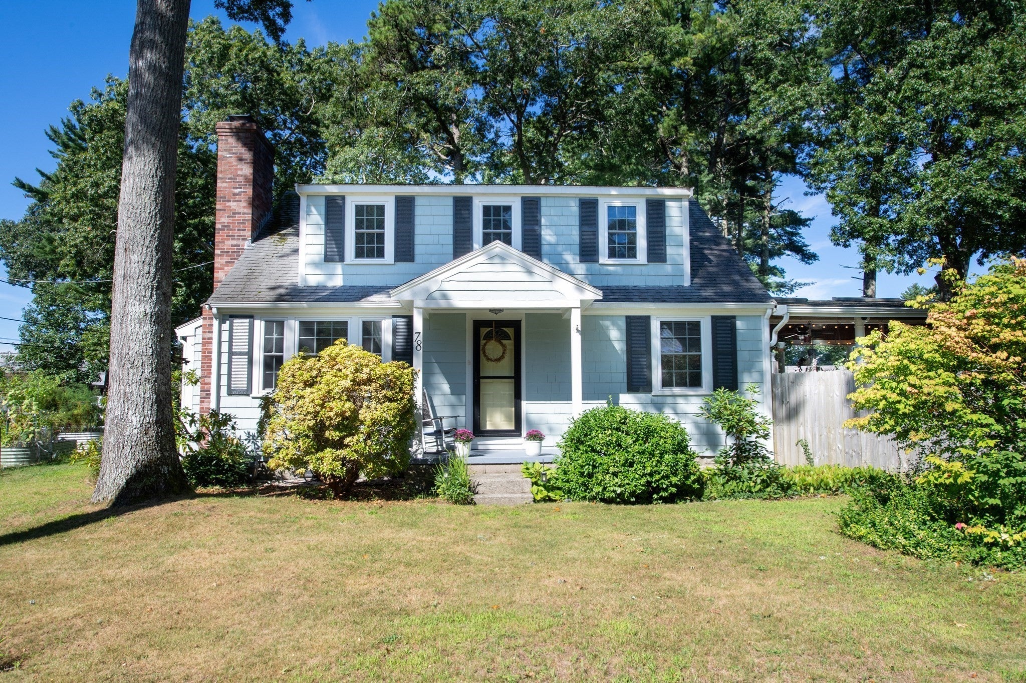 78 Hathaway St, Wareham, MA, 78 Hathaway St, Wareham, MA Photo #2