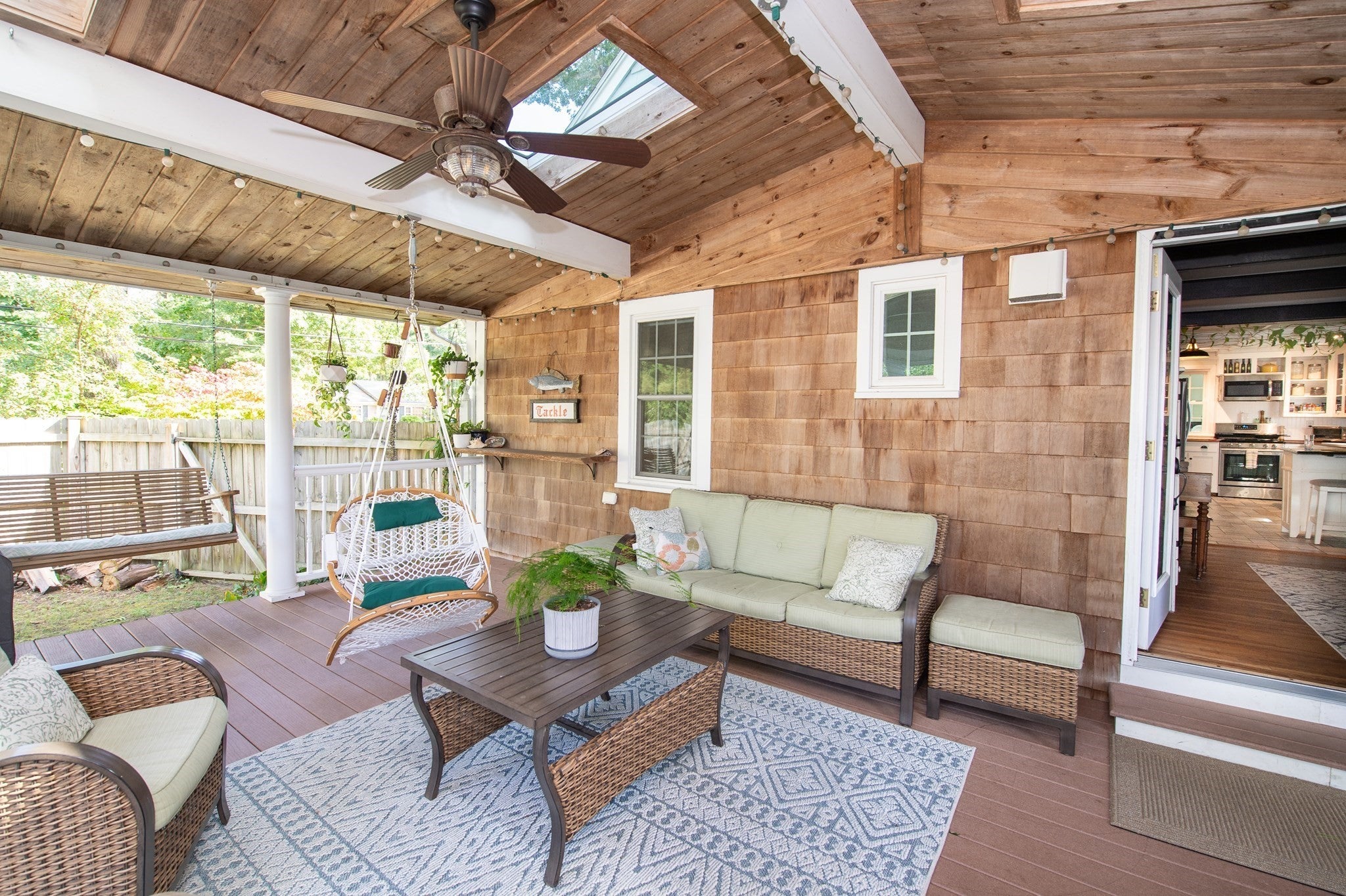 78 Hathaway St, Wareham, MA, 78 Hathaway St, Wareham, MA Photo #3