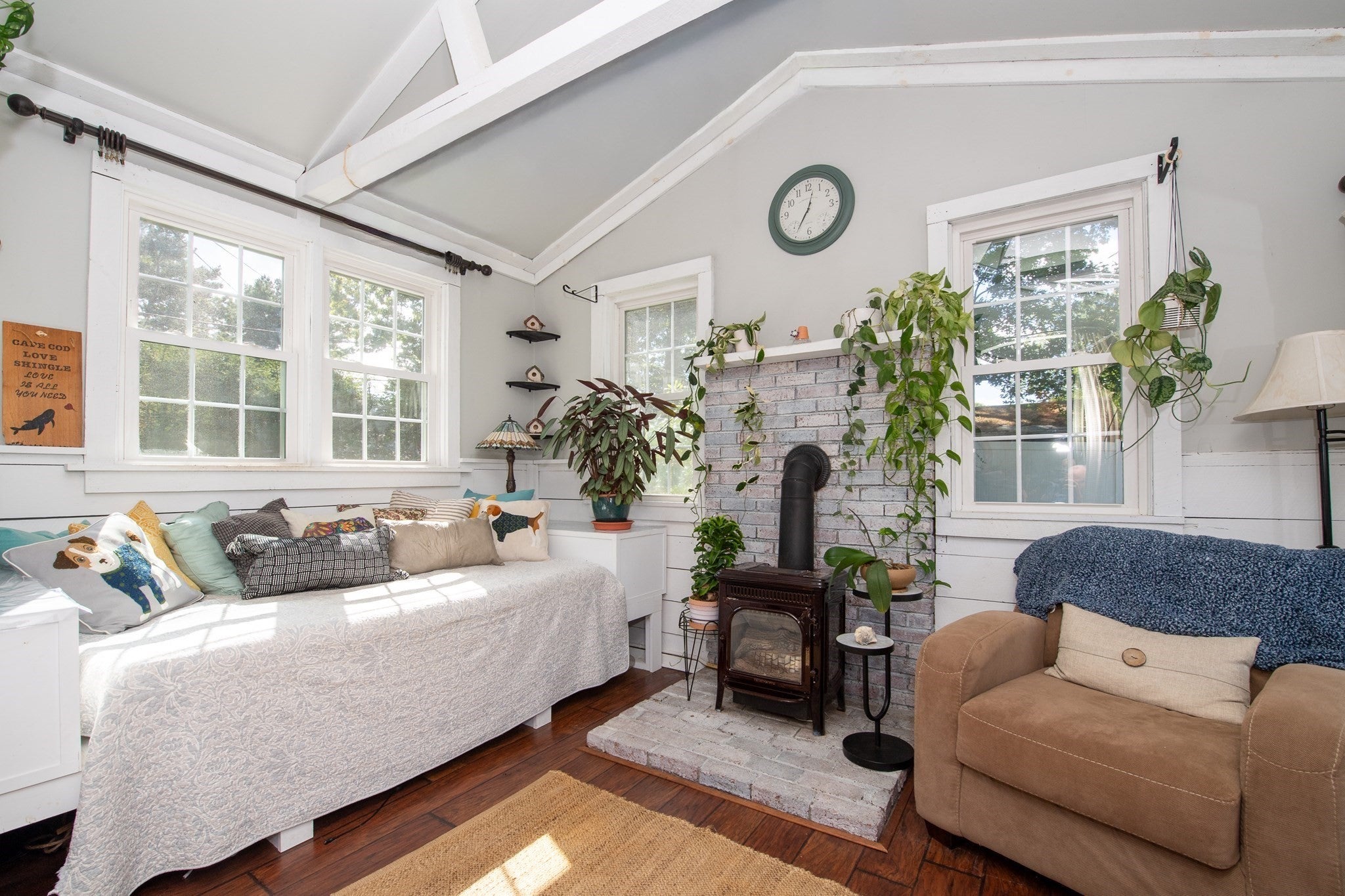 78 Hathaway St, Wareham, MA, 78 Hathaway St, Wareham, MA Photo #12