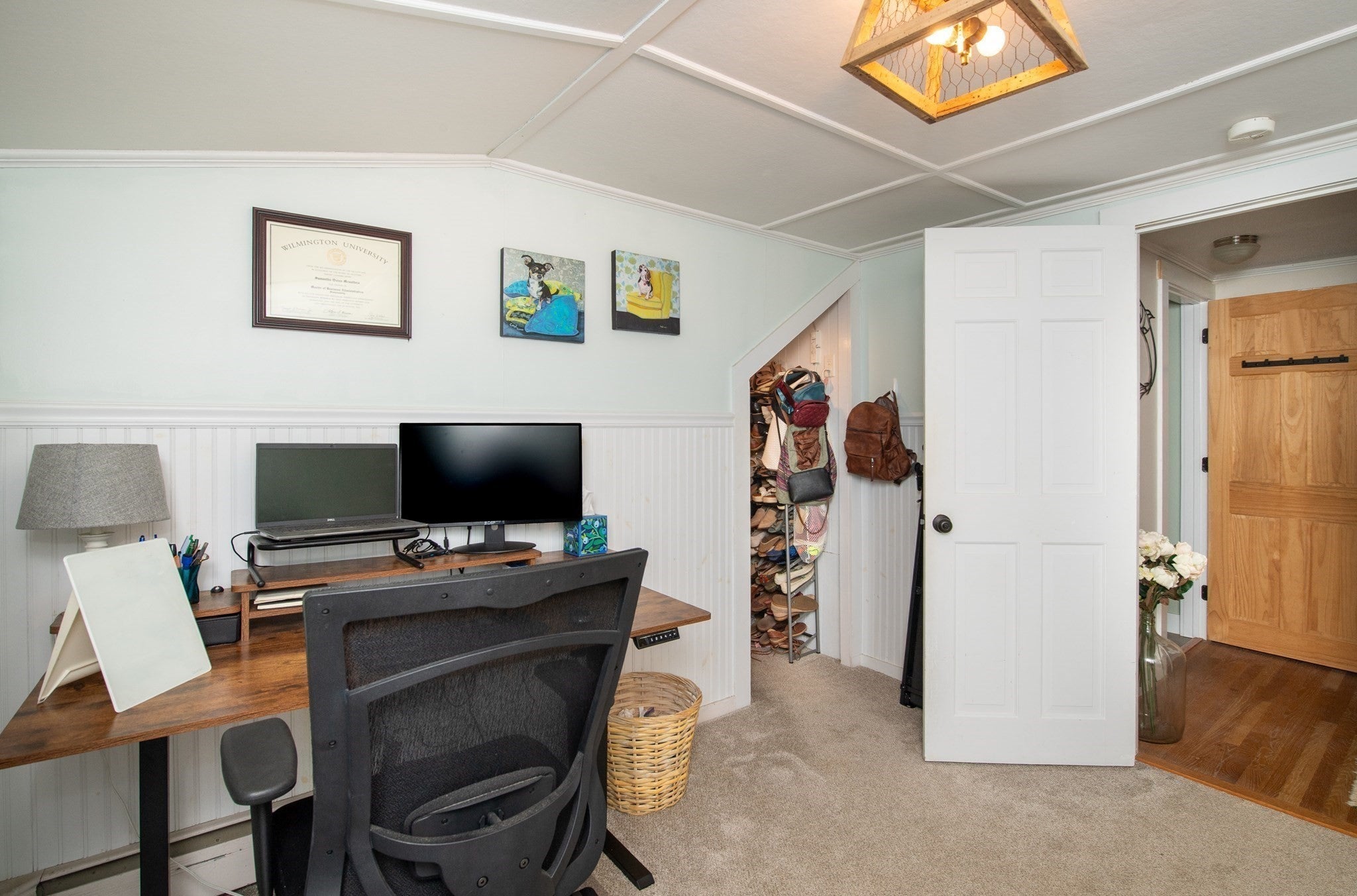 78 Hathaway St, Wareham, MA, 78 Hathaway St, Wareham, MA Photo #26