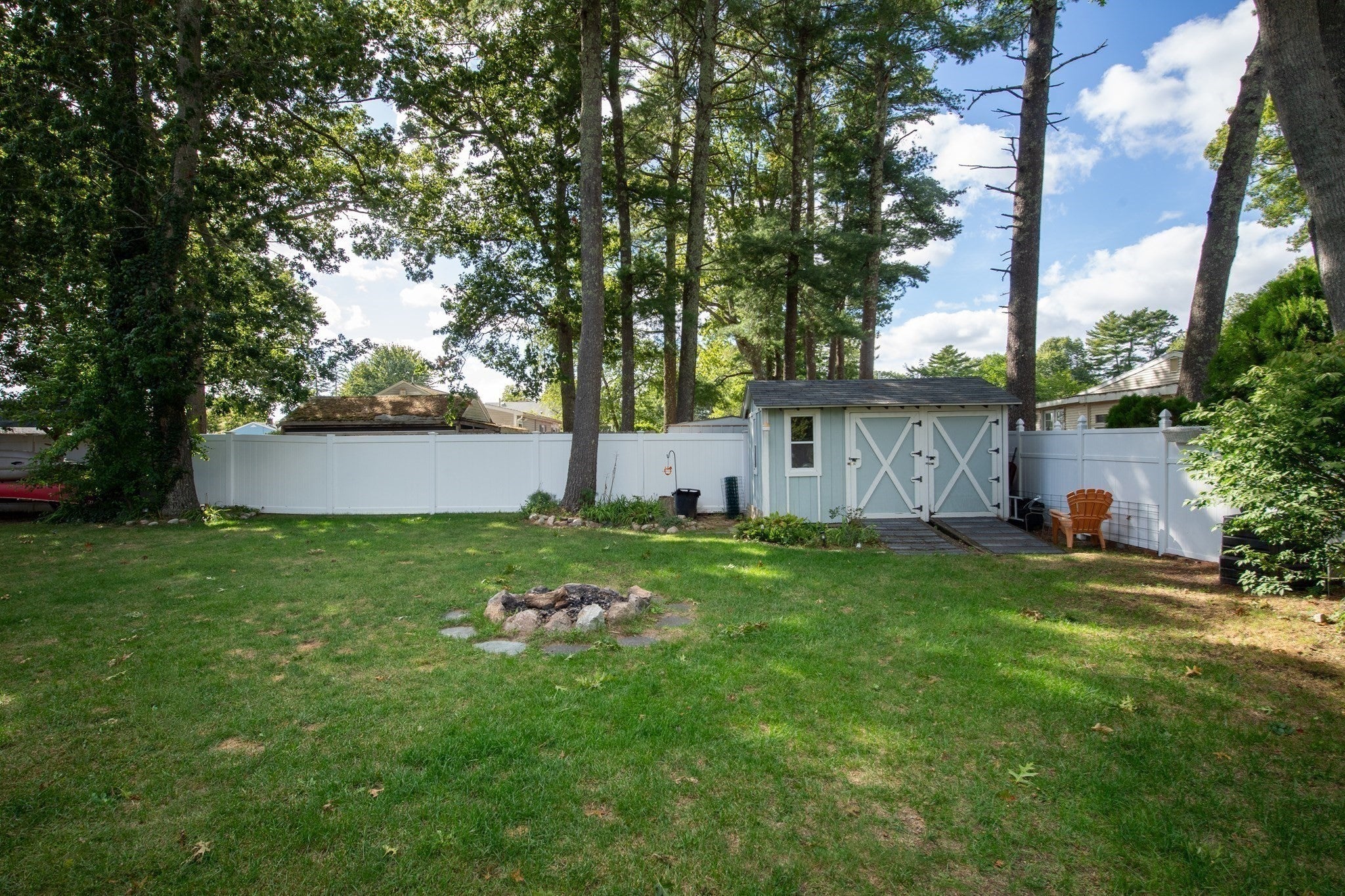 78 Hathaway St, Wareham, MA, 78 Hathaway St, Wareham, MA Photo #37