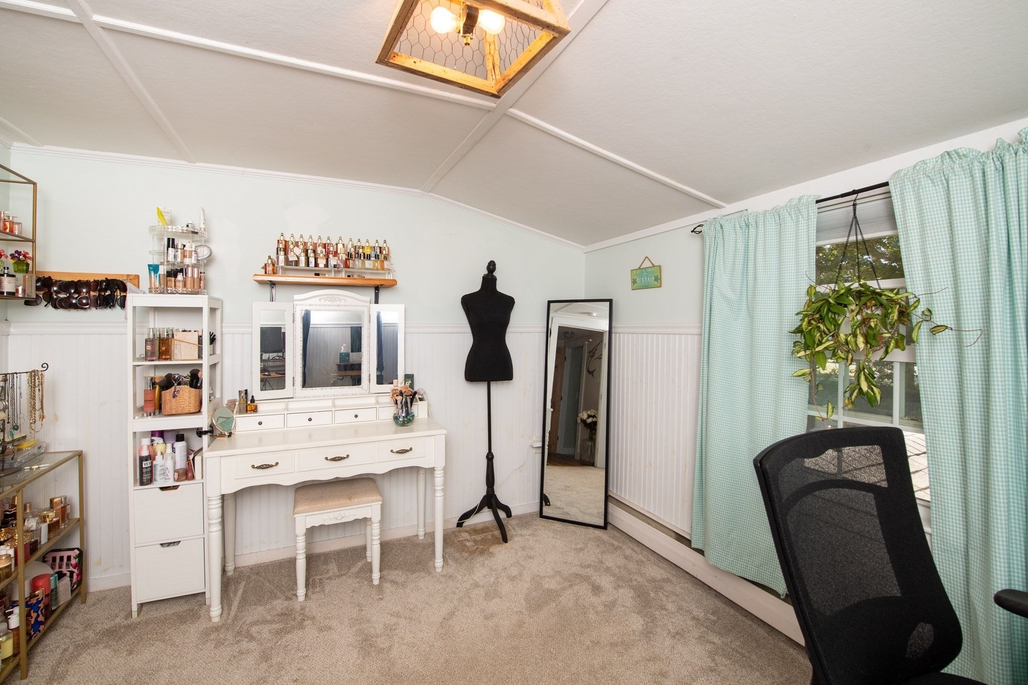 78 Hathaway St, Wareham, MA, 78 Hathaway St, Wareham, MA Photo #27