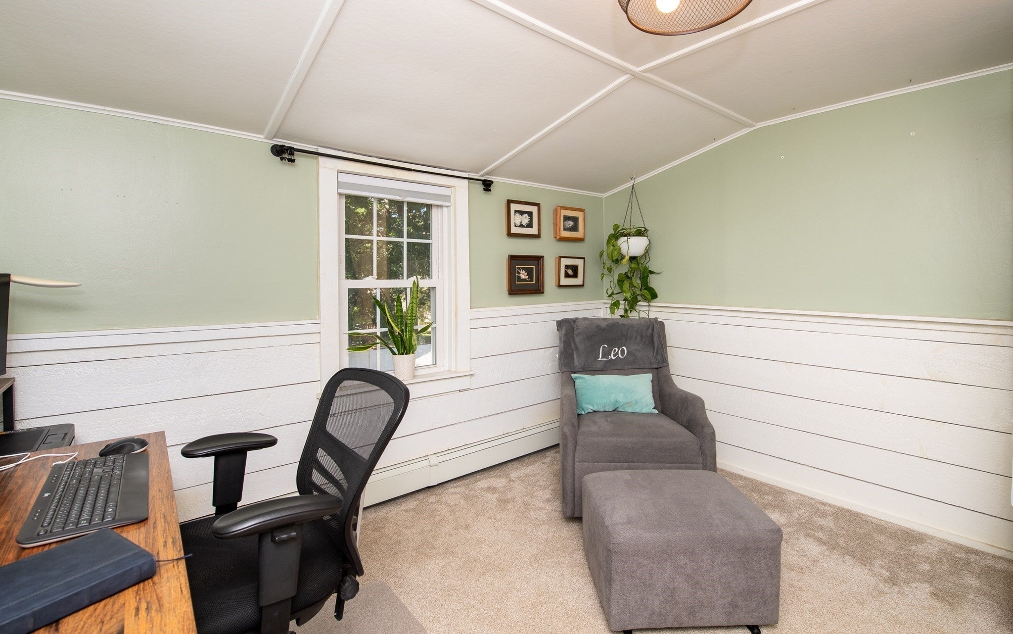 78 Hathaway St, Wareham, MA, 78 Hathaway St, Wareham, MA Photo #29