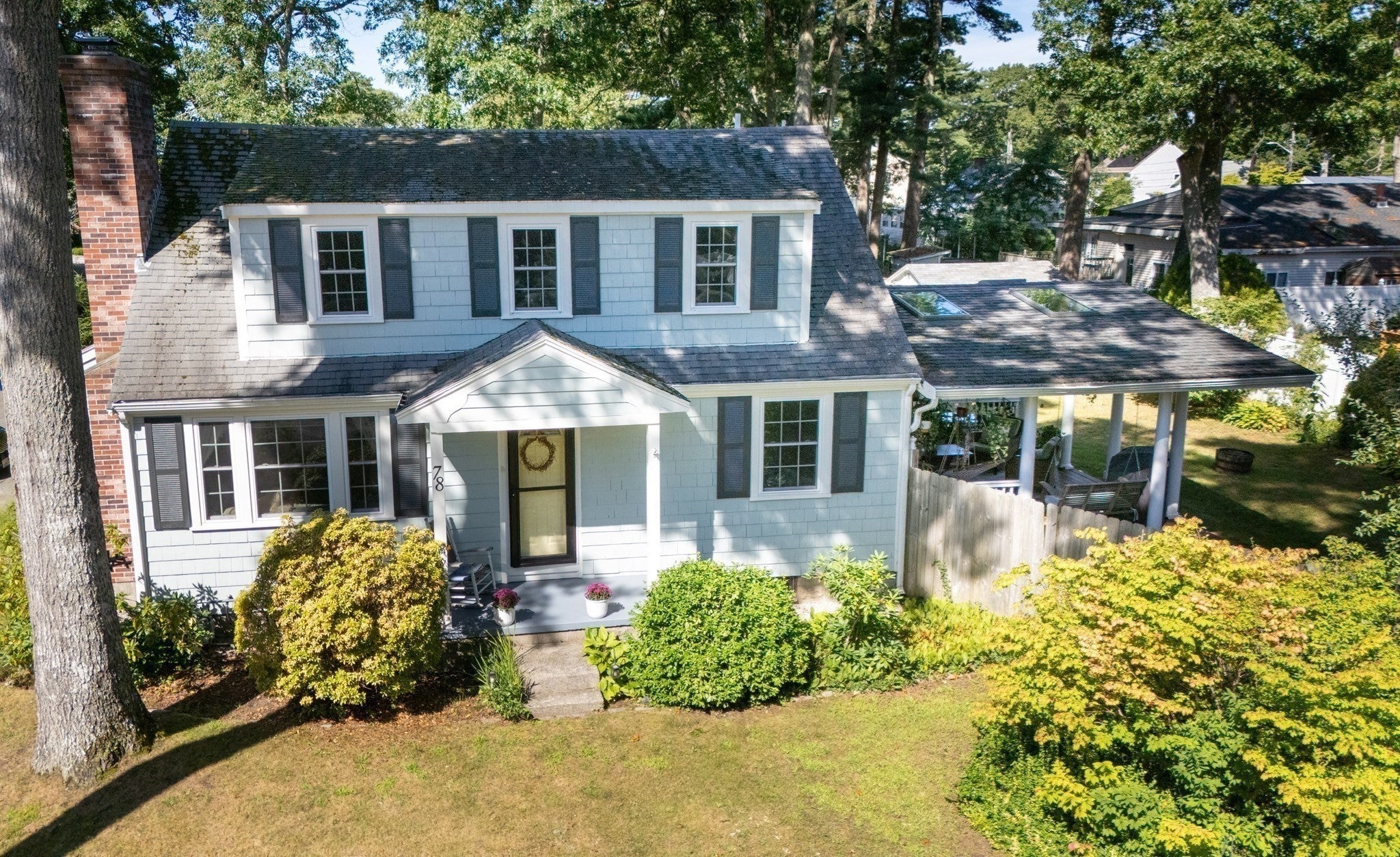 78 Hathaway St, Wareham, MA, 78 Hathaway St, Wareham, MA Photo #39