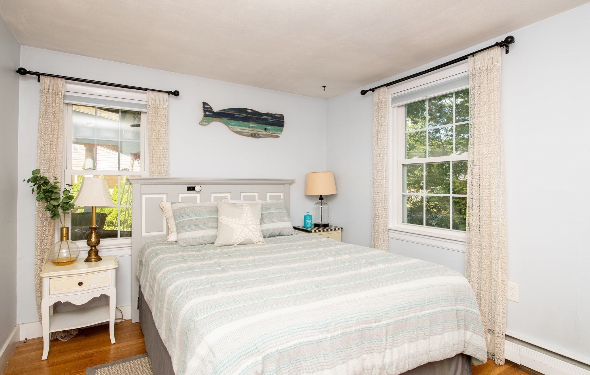 78 Hathaway St, Wareham, MA, 78 Hathaway St, Wareham, MA Photo #20