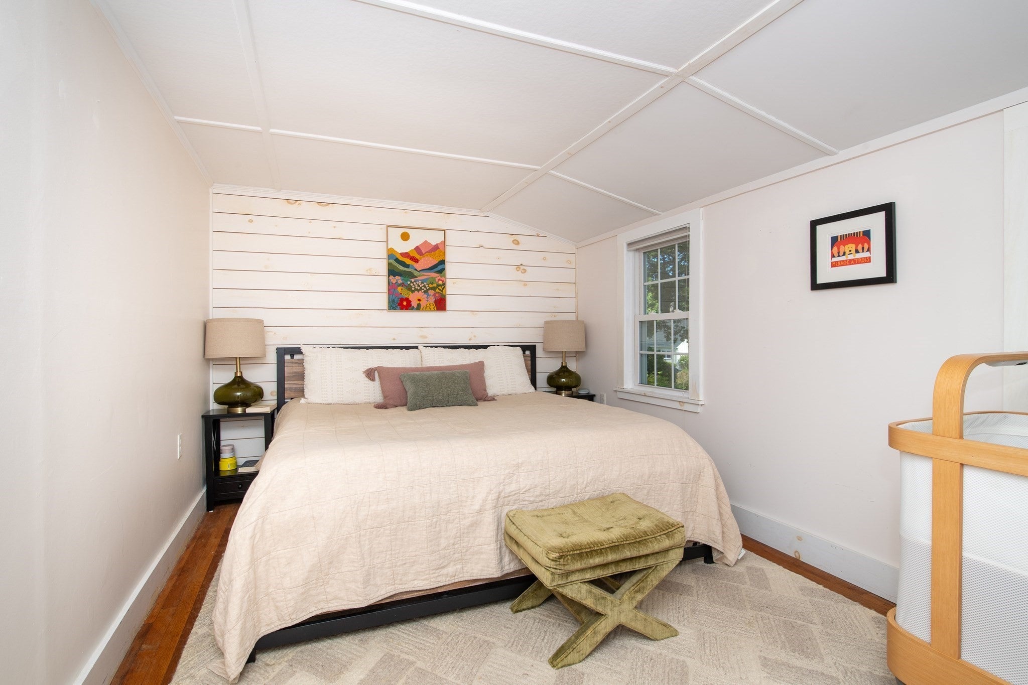 78 Hathaway St, Wareham, MA, 78 Hathaway St, Wareham, MA Photo #24