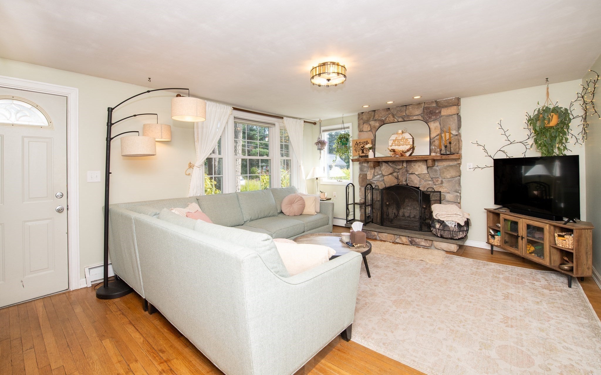 78 Hathaway St, Wareham, MA, 78 Hathaway St, Wareham, MA Photo #17
