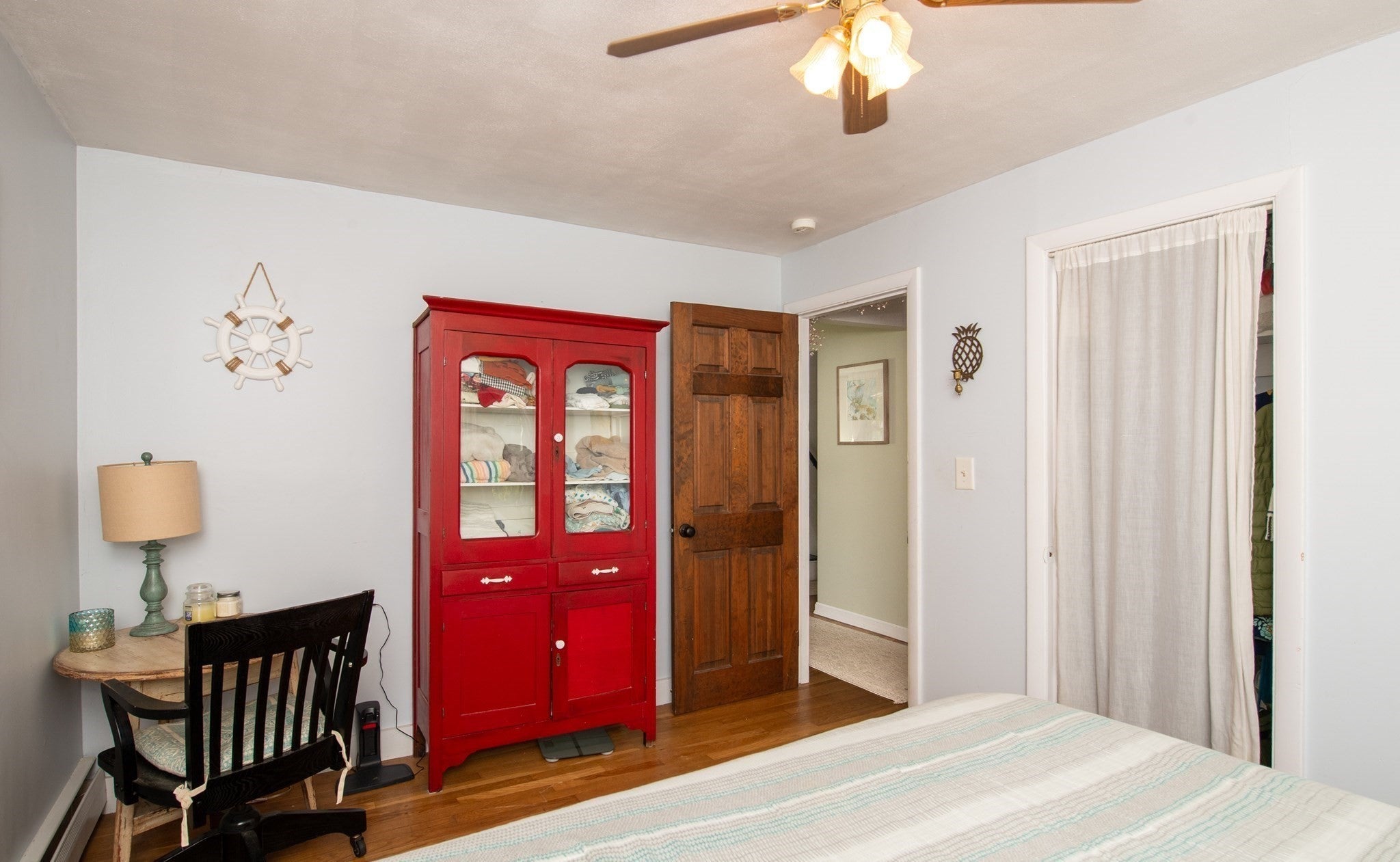 78 Hathaway St, Wareham, MA, 78 Hathaway St, Wareham, MA Photo #21