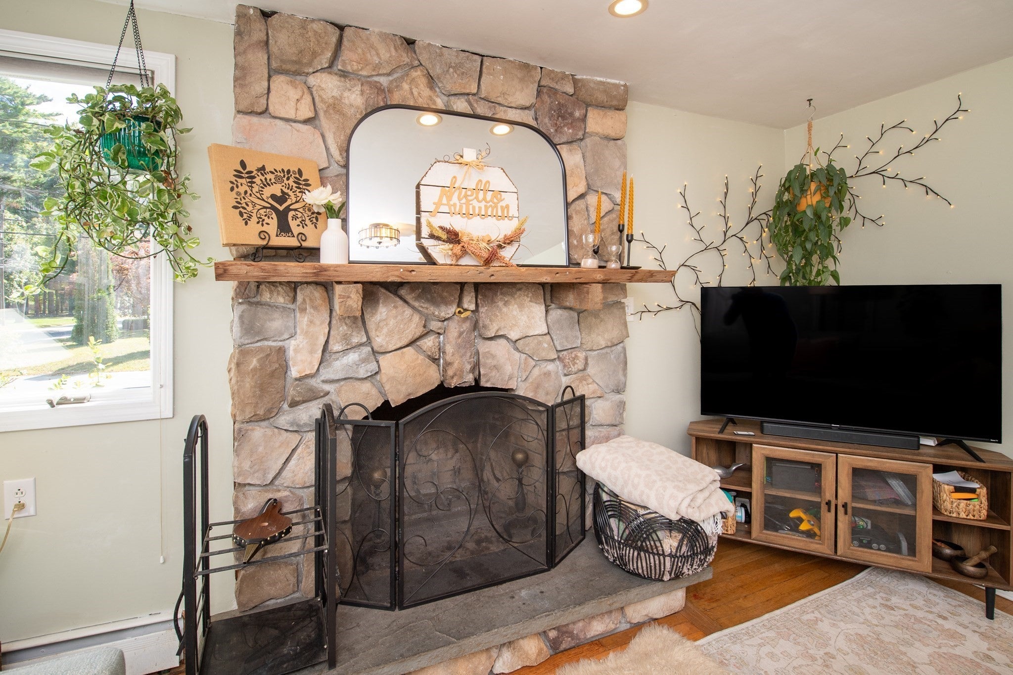 78 Hathaway St, Wareham, MA, 78 Hathaway St, Wareham, MA Photo #18