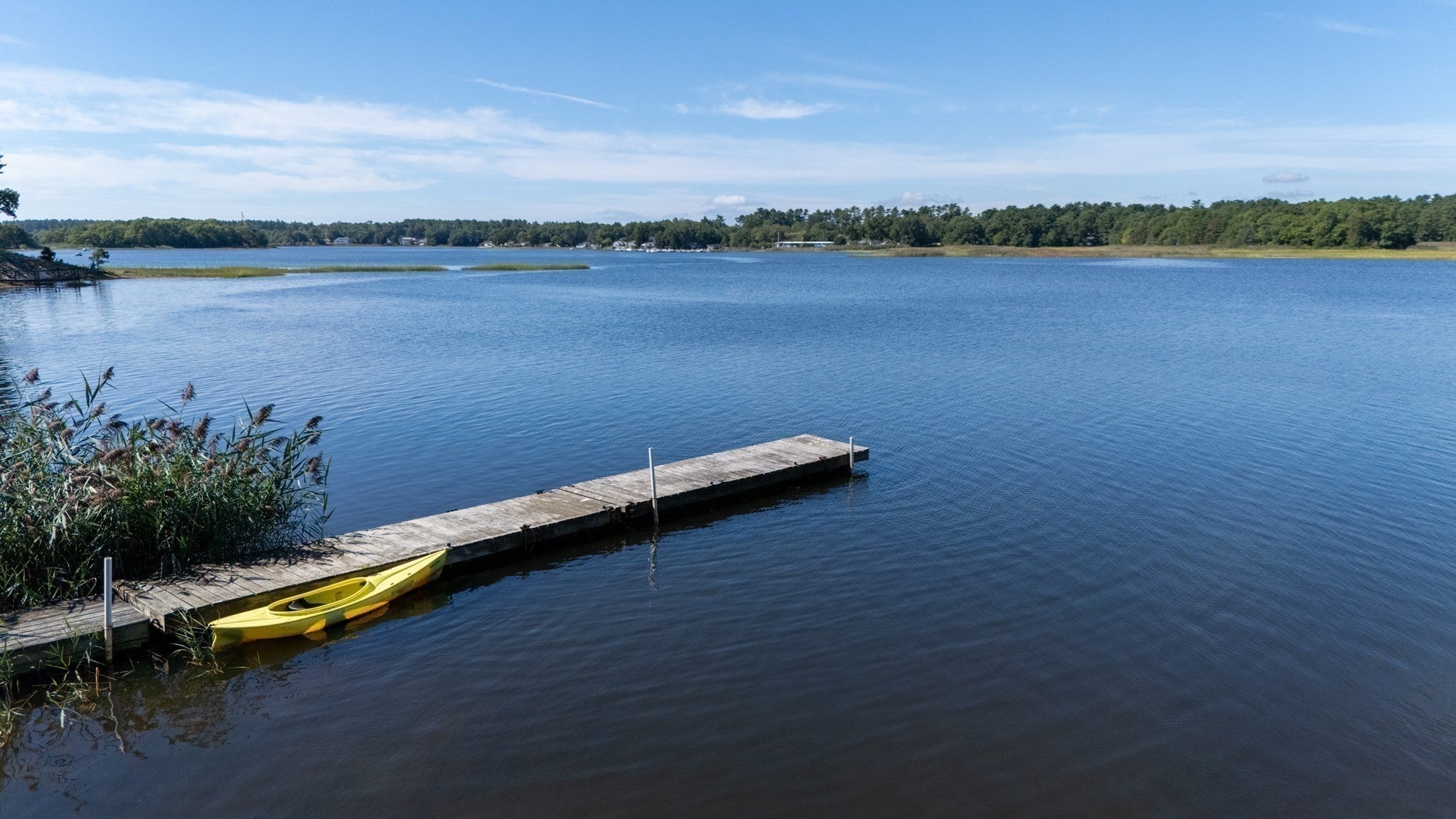 78 Hathaway St, Wareham, MA, 78 Hathaway St, Wareham, MA Photo #40