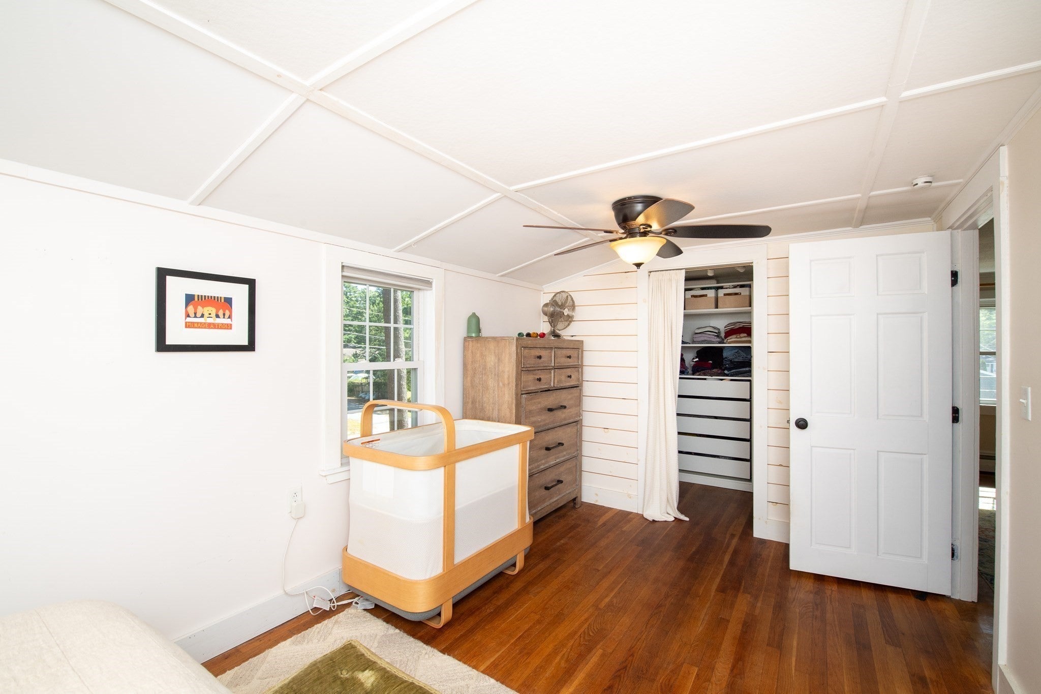 78 Hathaway St, Wareham, MA, 78 Hathaway St, Wareham, MA Photo #25