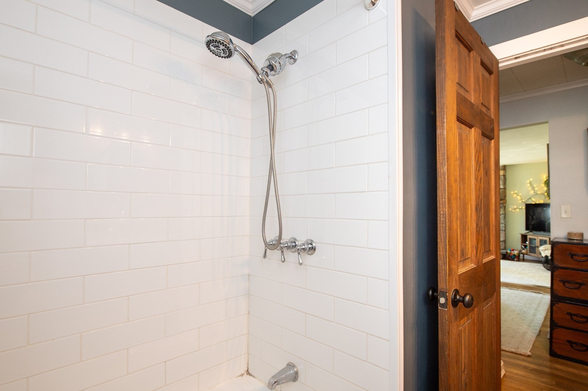 78 Hathaway St, Wareham, MA, 78 Hathaway St, Wareham, MA Photo #15
