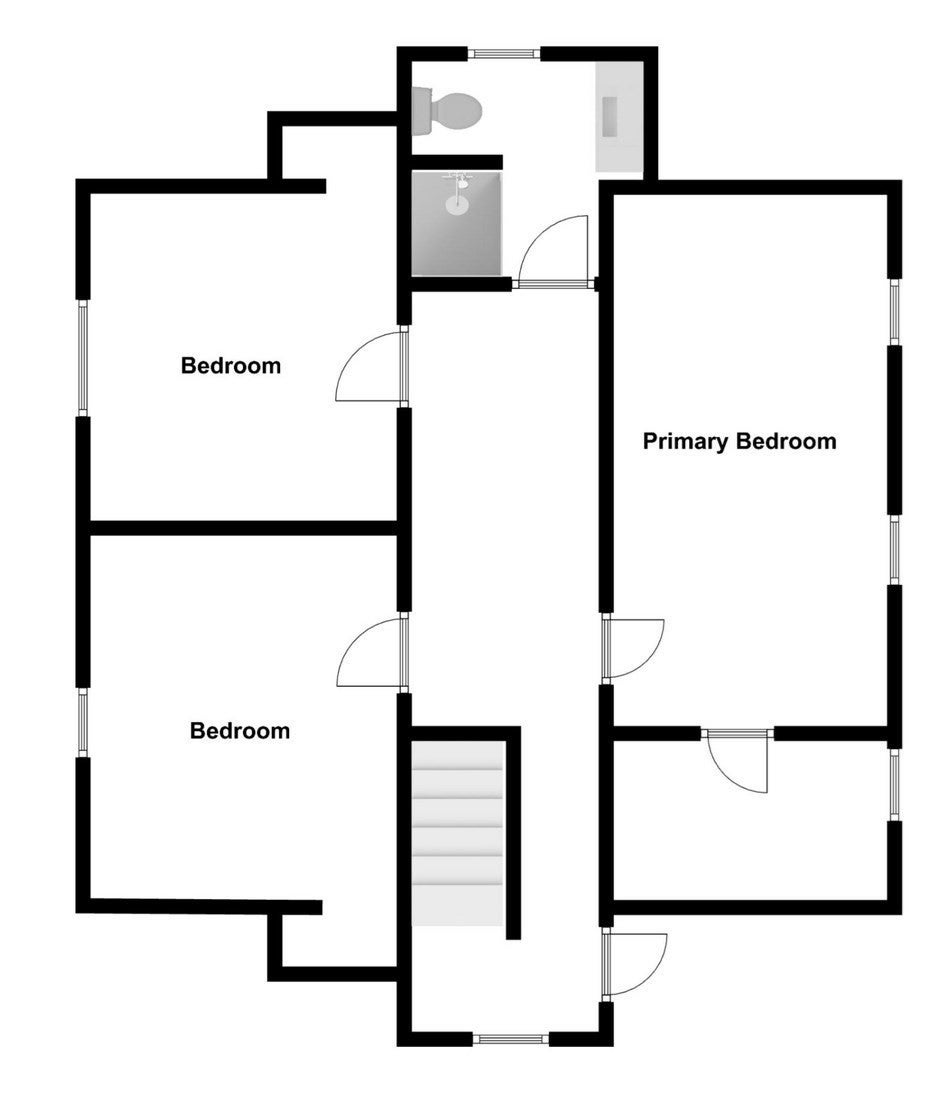 78 Hathaway St, Wareham, MA, 78 Hathaway St, Wareham, MA Photo #41
