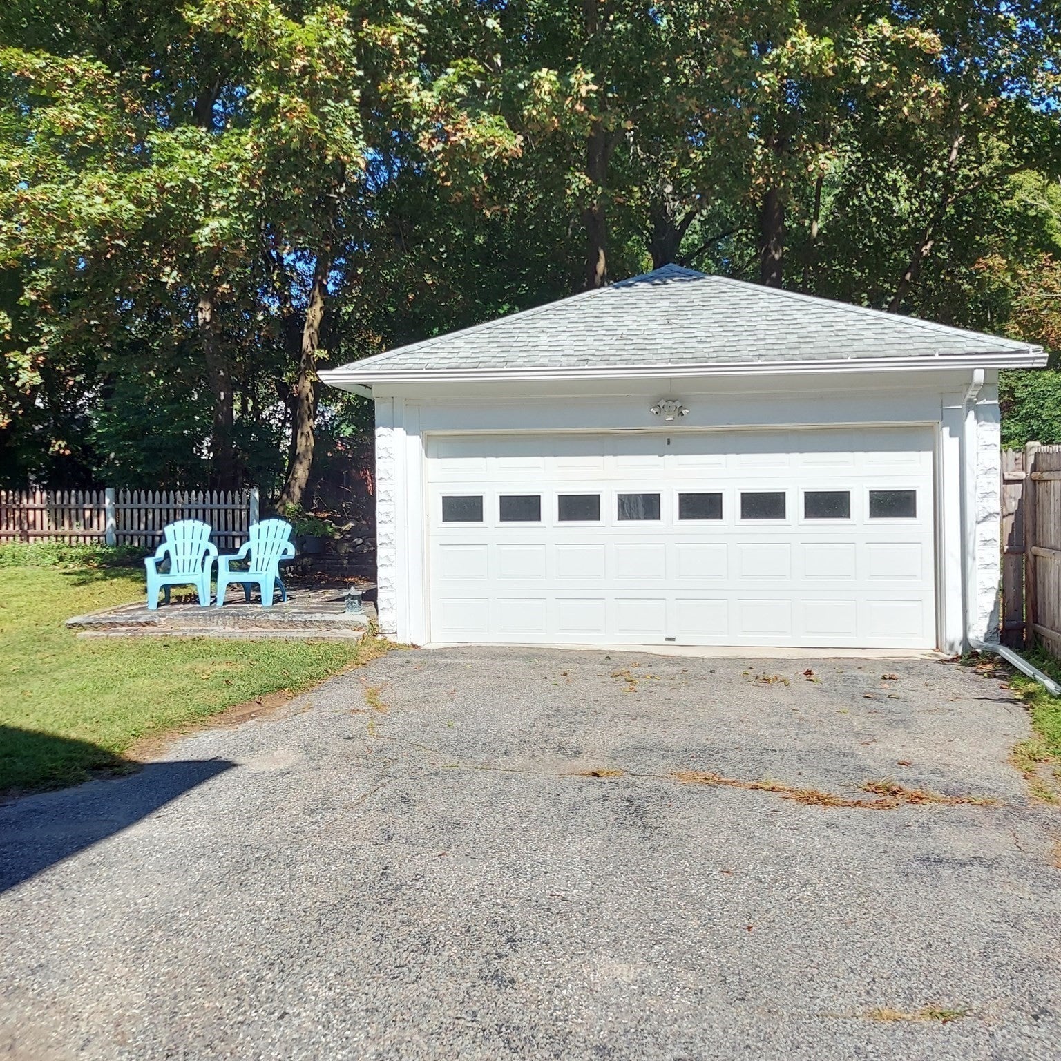 4 Dorset St, Worcester, MA, 4 Dorset St, Worcester, MA Photo #20