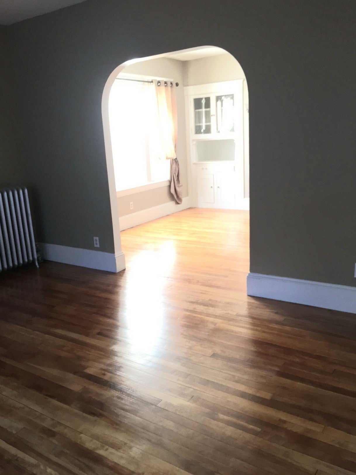 4 Dorset St, Worcester, MA, 4 Dorset St, Worcester, MA Photo #8