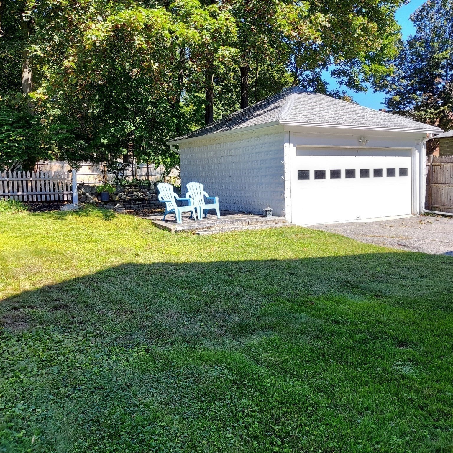 4 Dorset St, Worcester, MA, 4 Dorset St, Worcester, MA Photo #19