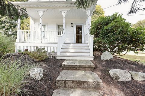 50 Front St 50 Braintree MA 02184