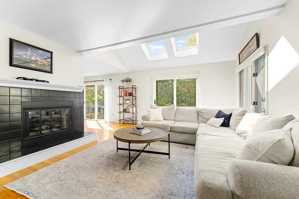 32 Pemberton St C