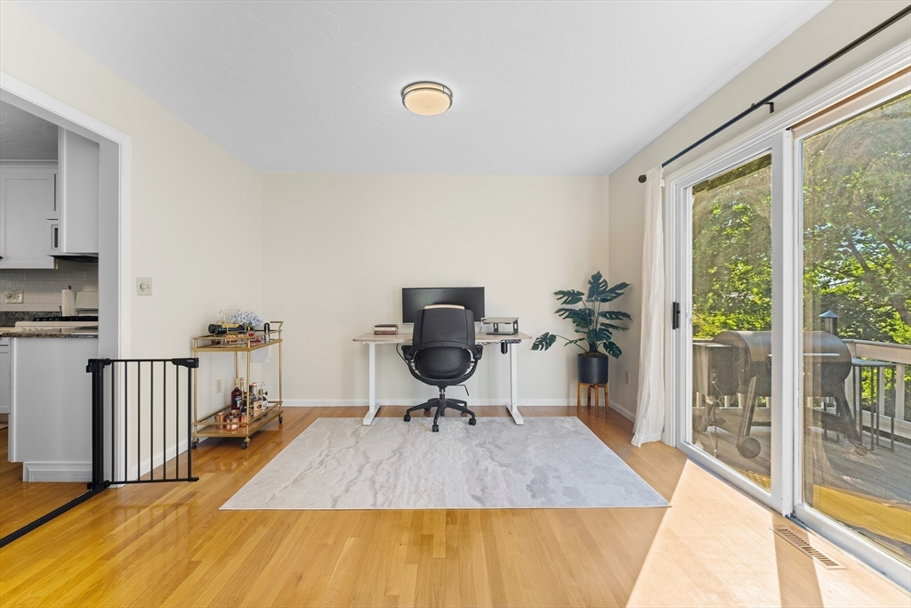 32 Pemberton St C