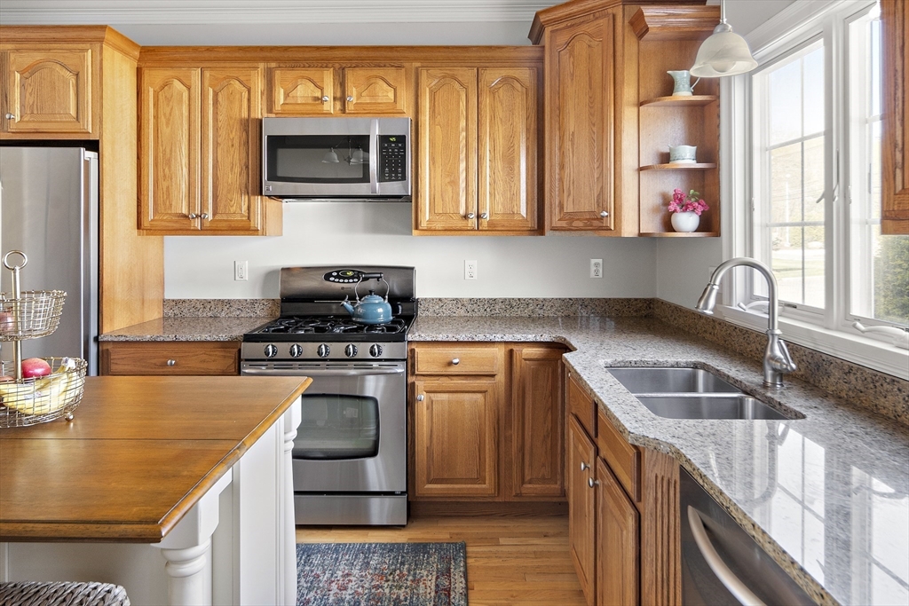 168 Providence Road 168